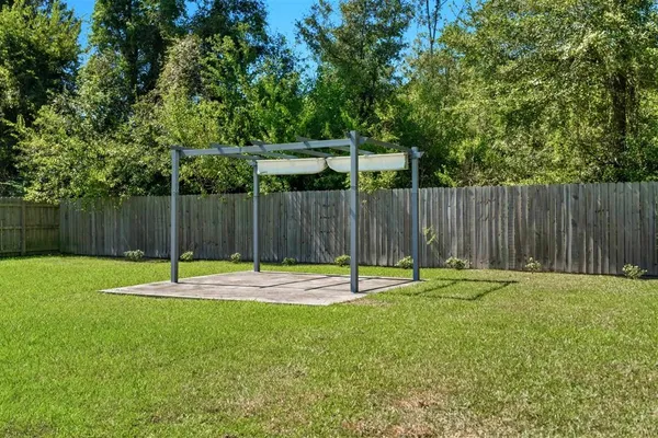 $237,500 | 6624 Meadow Ridge Lane, Lake Charles, LA 70605