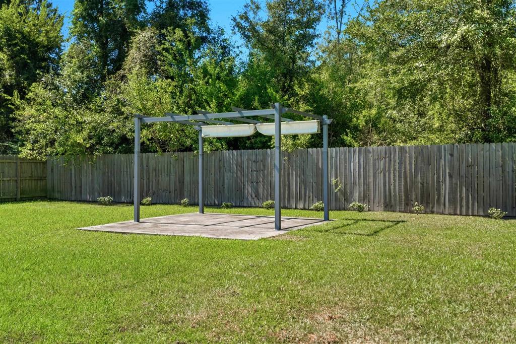 6624 Meadow Ridge Lane Lake Charles, LA 70605 - Photo 28 of 29
