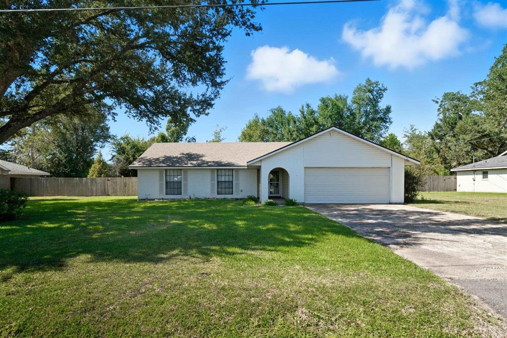 6624 Meadow Ridge Lane Lake Charles, LA 70605 - Photo 4 of 29