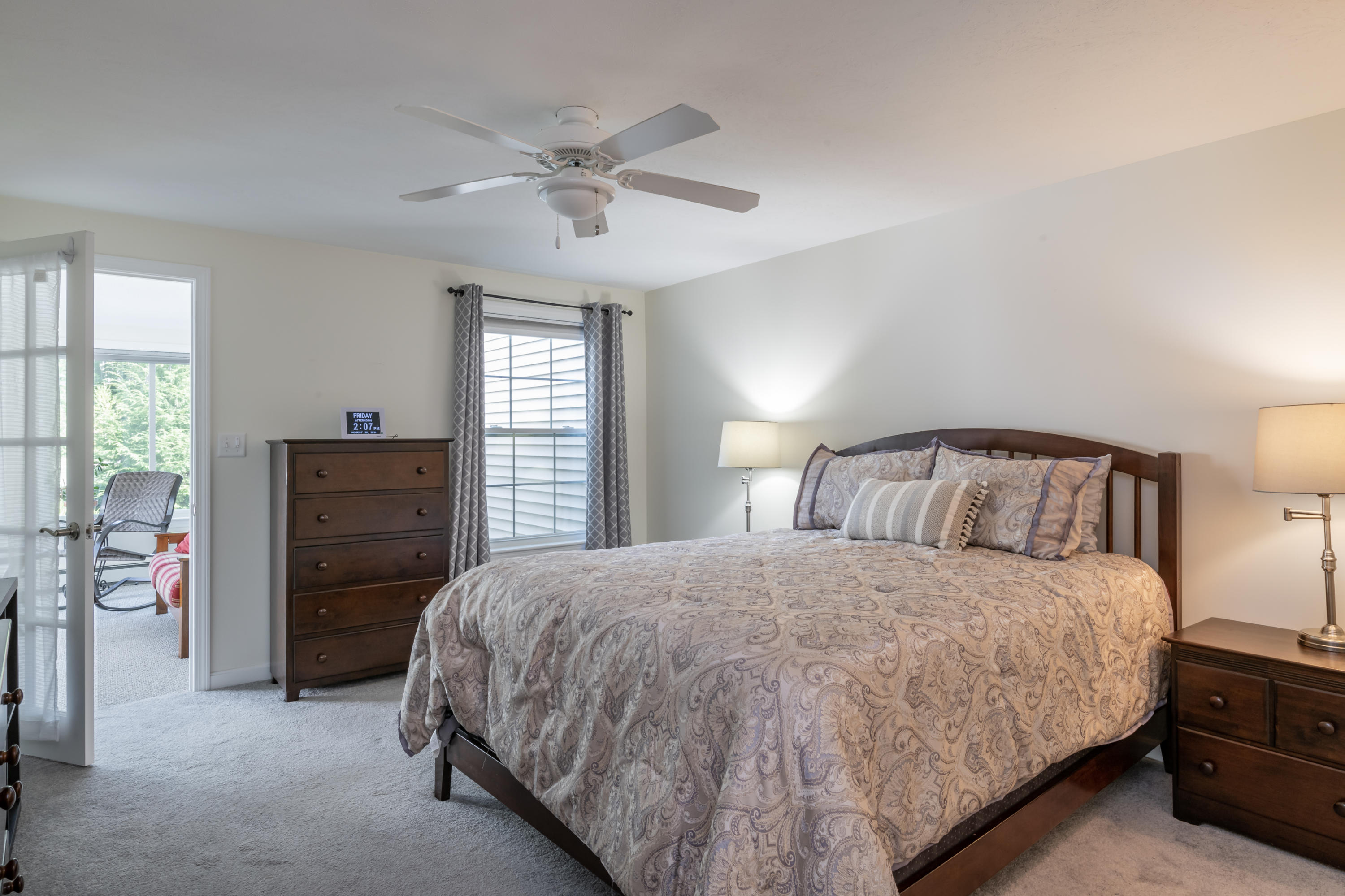 18 Beryl Loop, Unit 18 Topsham, ME 04086 - Photo 11 of 23 Beryl Loop-5