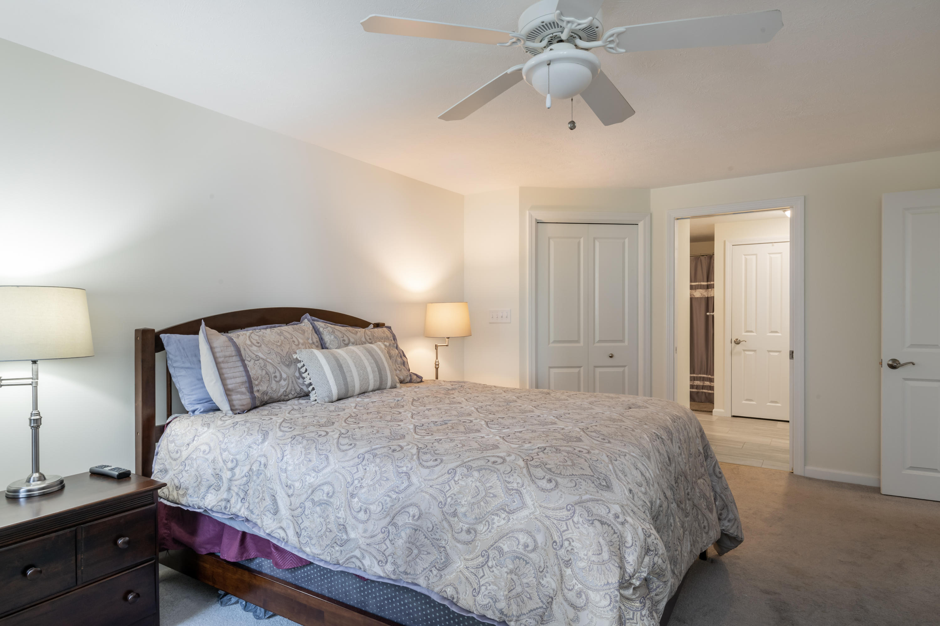 18 Beryl Loop, Unit 18 Topsham, ME 04086 - Photo 12 of 23 Beryl Loop-6