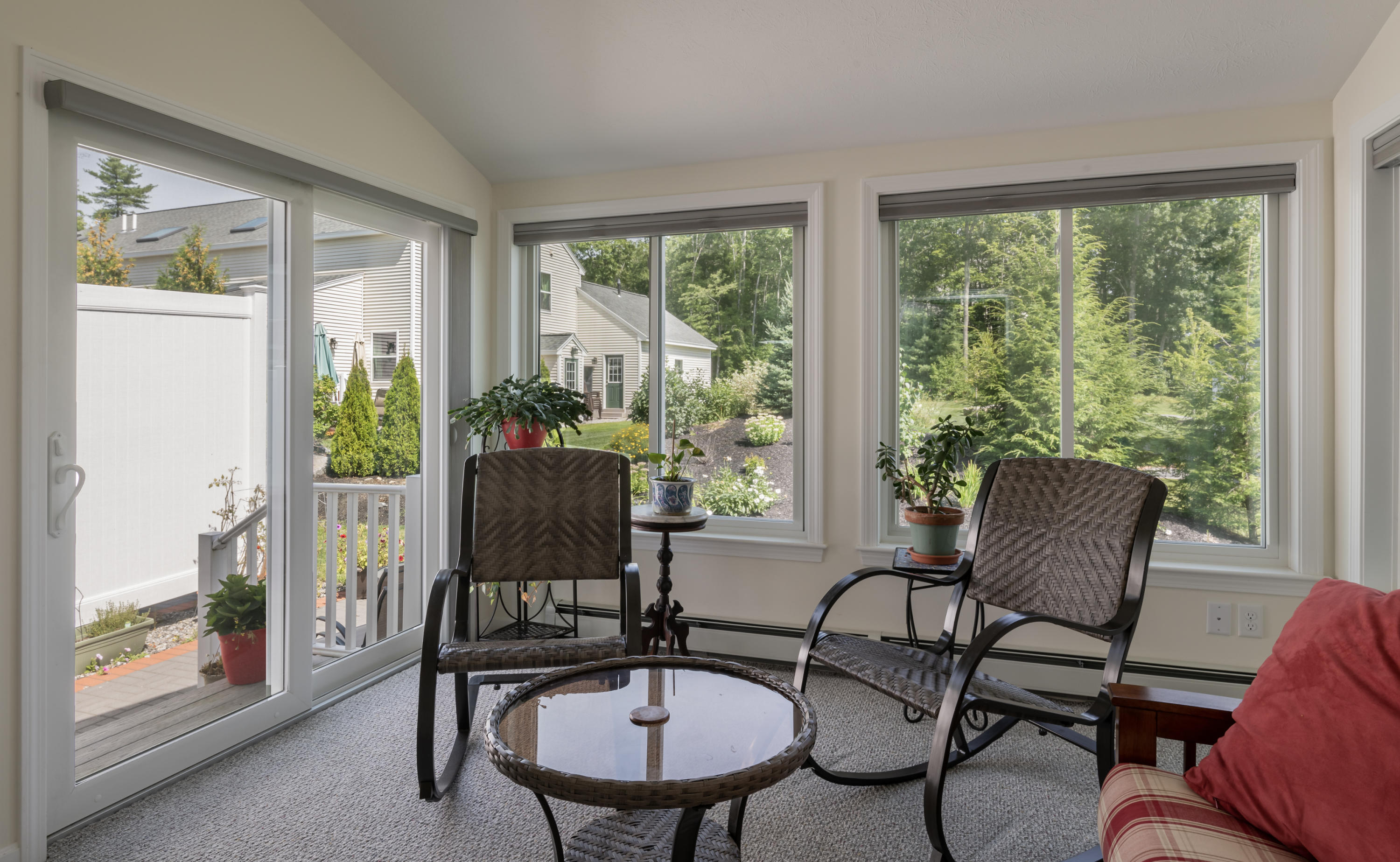 18 Beryl Loop, Unit 18 Topsham, ME 04086 - Photo 13 of 23 Beryl Loop-7