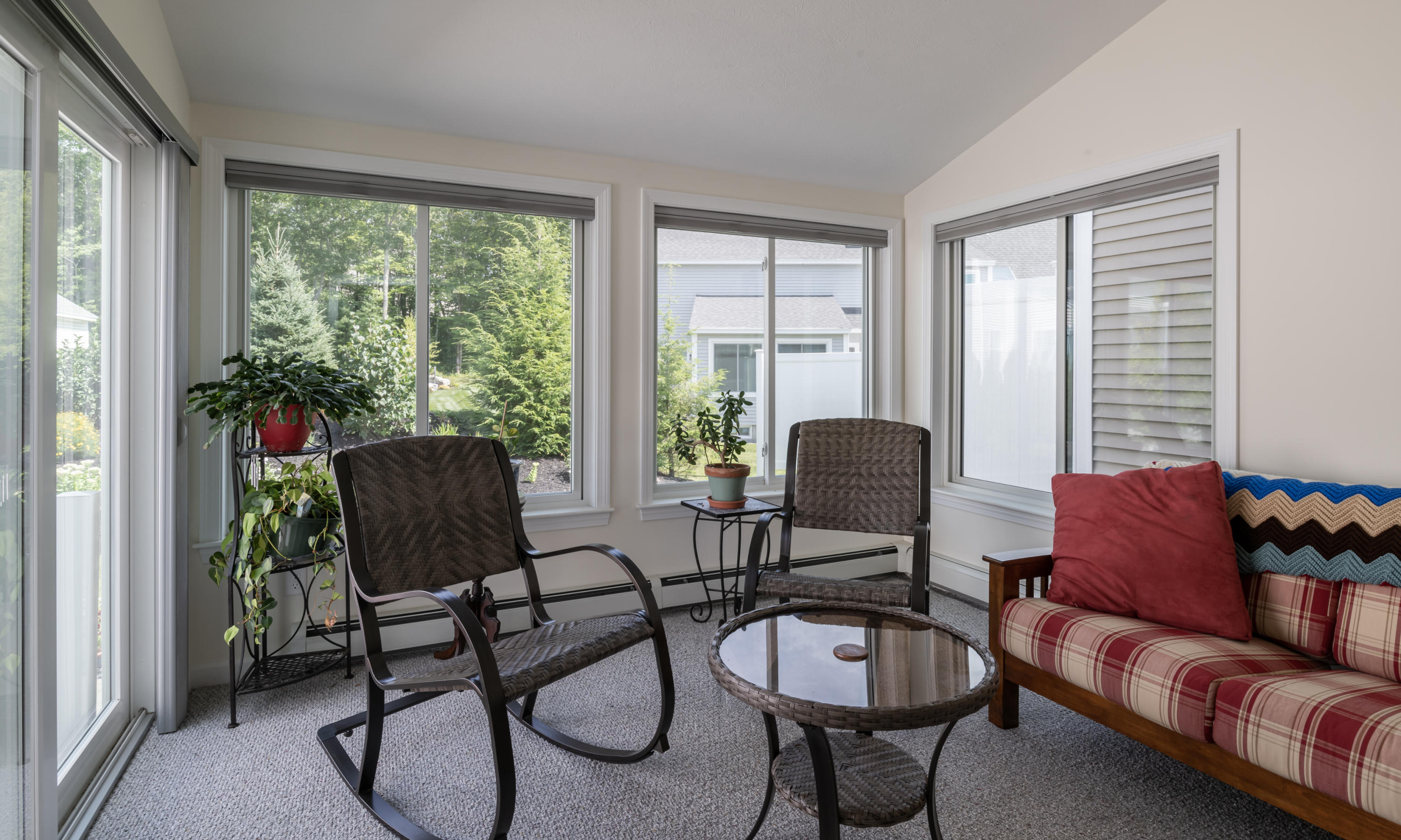 18 Beryl Loop, Unit 18 Topsham, ME 04086 - Photo 14 of 23 Beryl Loop-8