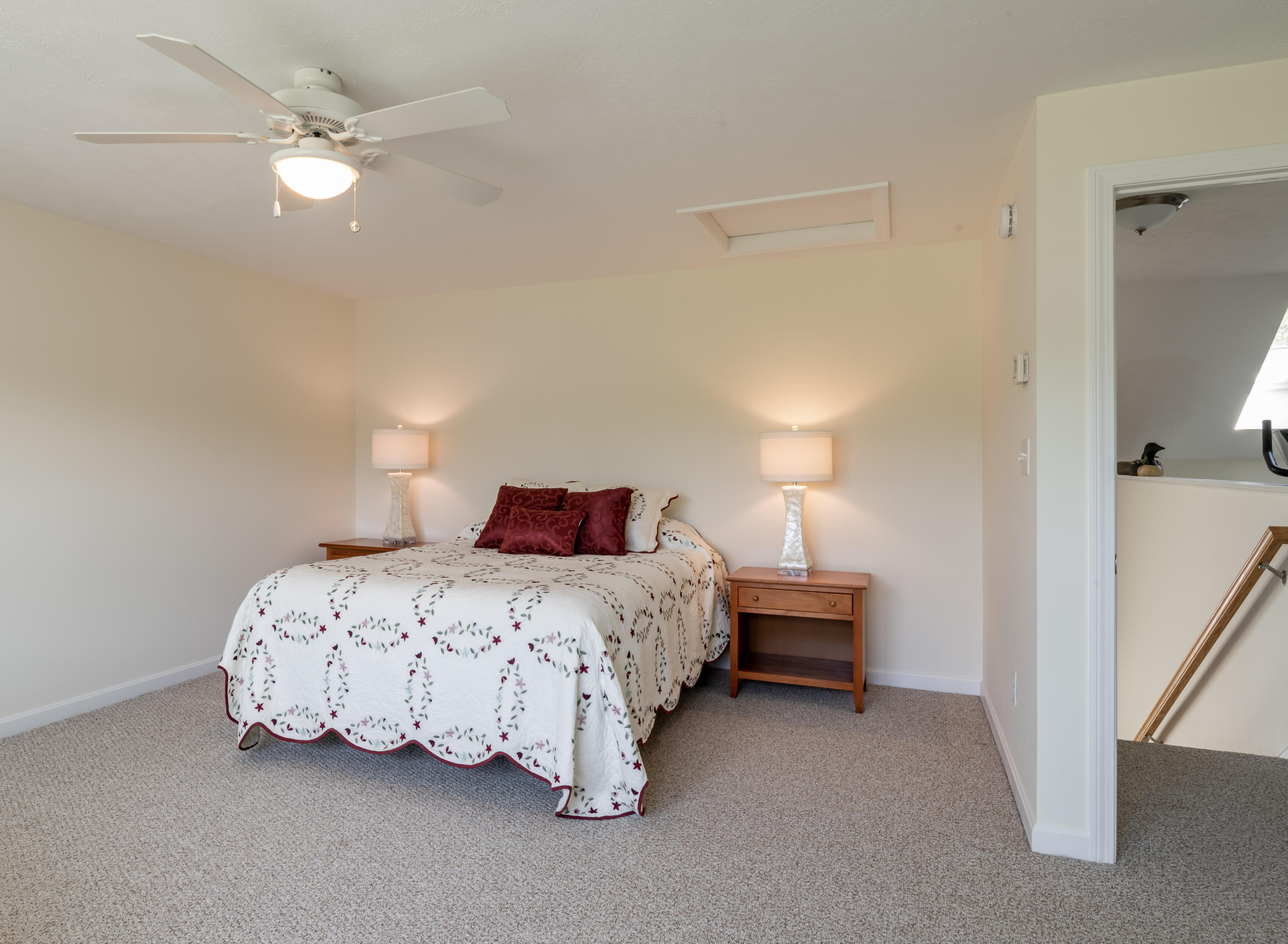 18 Beryl Loop, Unit 18 Topsham, ME 04086 - Photo 15 of 23 Beryl Loop-14