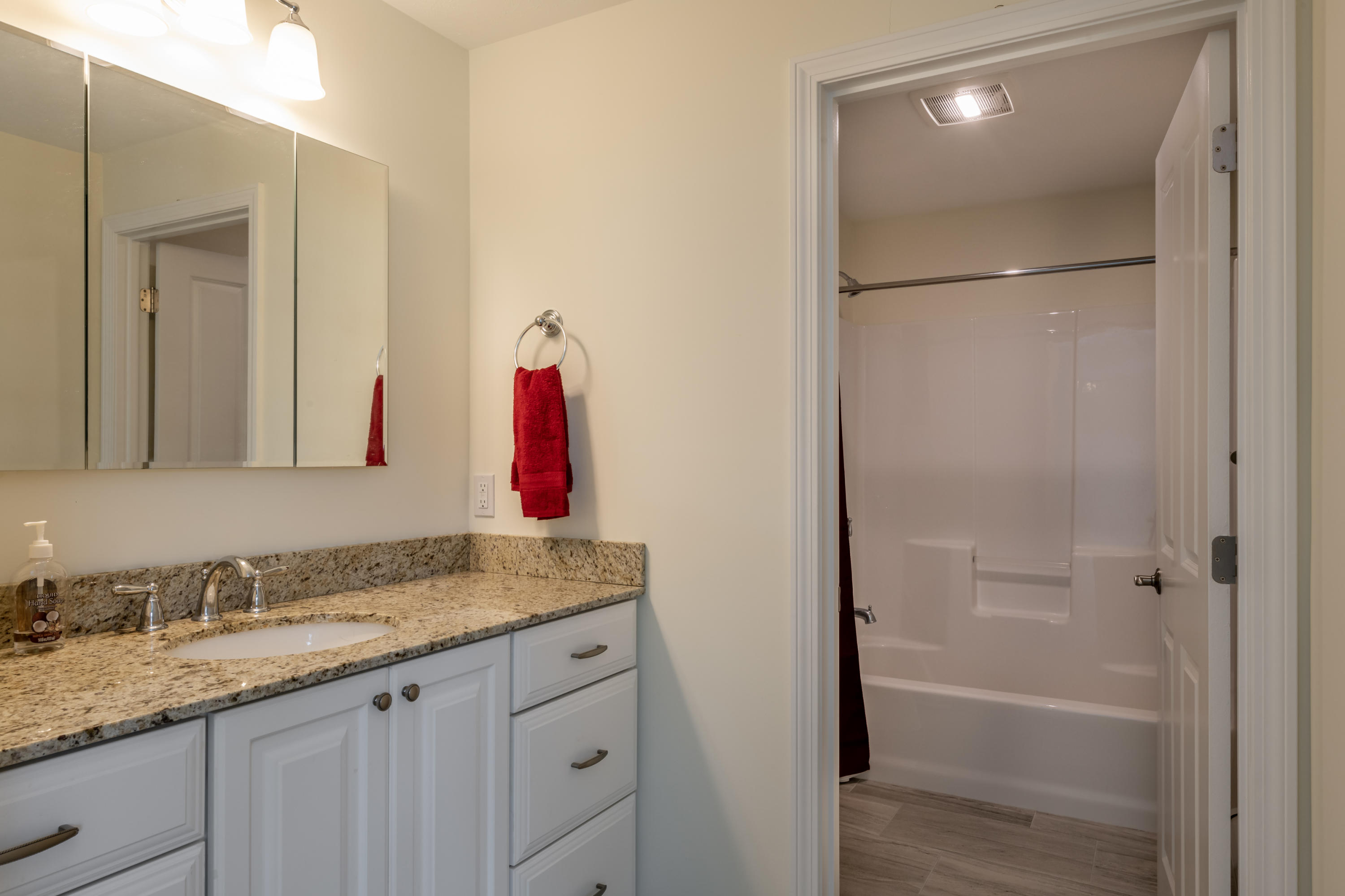 18 Beryl Loop, Unit 18 Topsham, ME 04086 - Photo 16 of 23 Beryl Loop-15