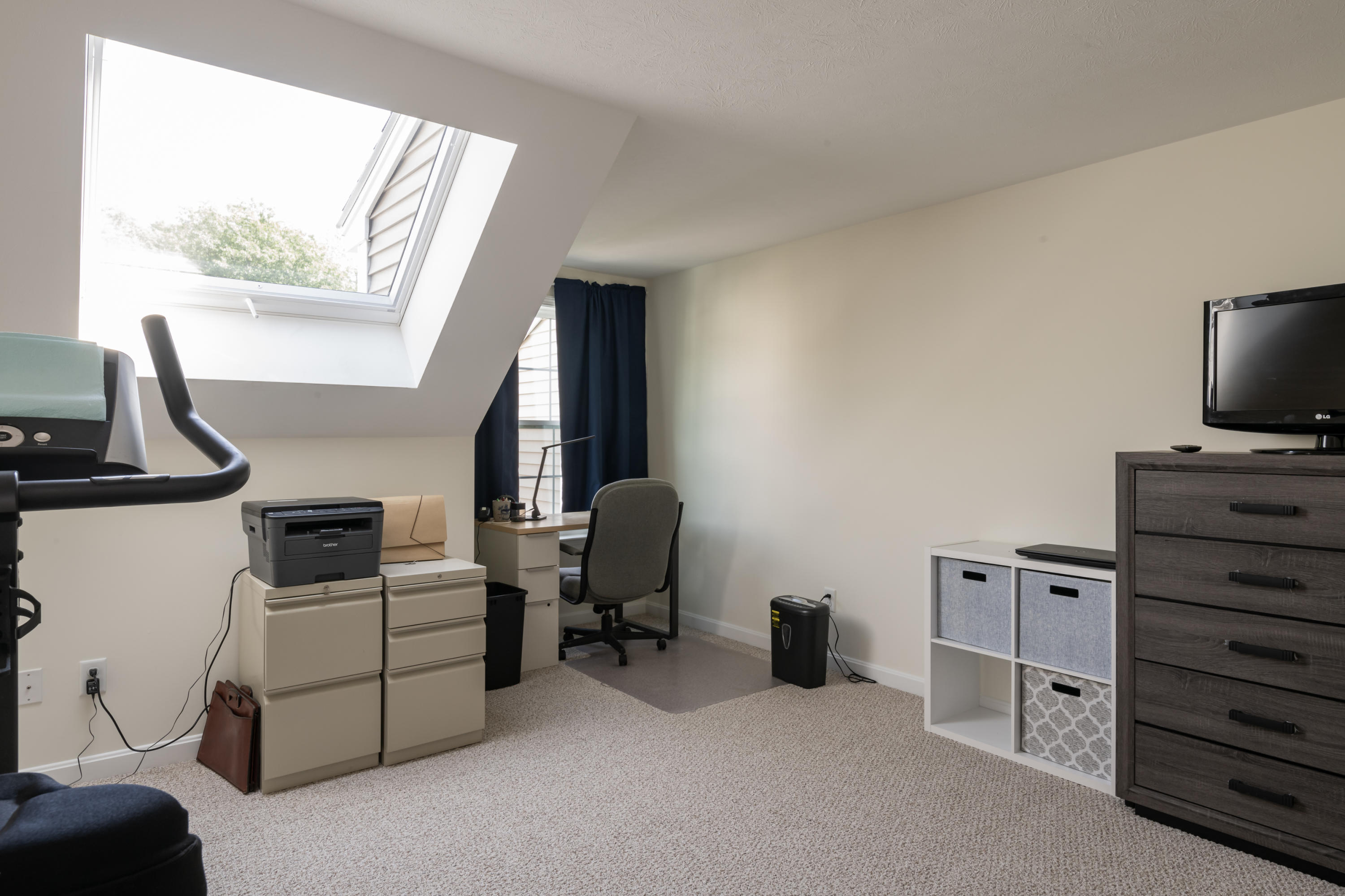 18 Beryl Loop, Unit 18 Topsham, ME 04086 - Photo 17 of 23 Beryl Loop-16