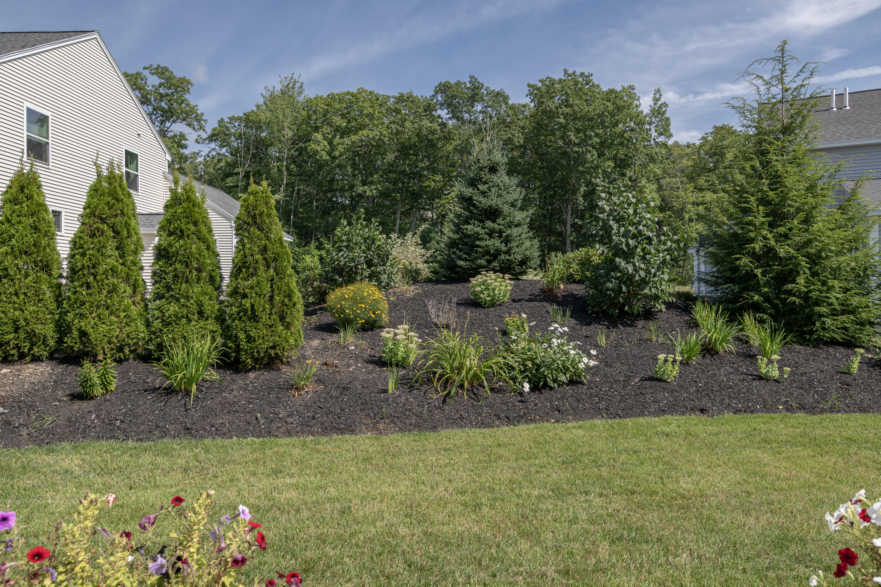 18 Beryl Loop, Unit 18 Topsham, ME 04086 - Photo 20 of 23 Beryl Loop-18