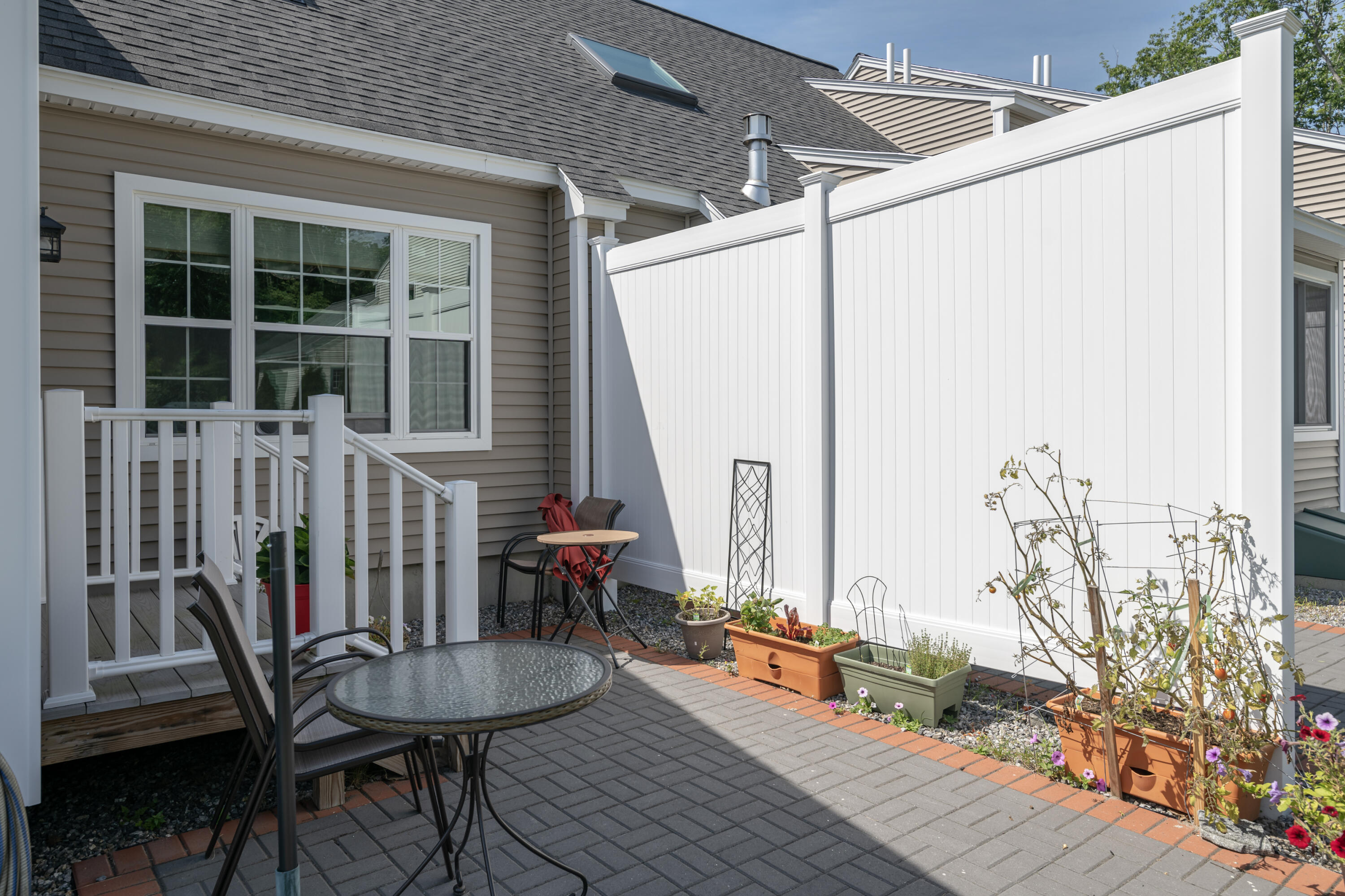 18 Beryl Loop, Unit 18 Topsham, ME 04086 - Photo 21 of 23 Beryl Loop-19