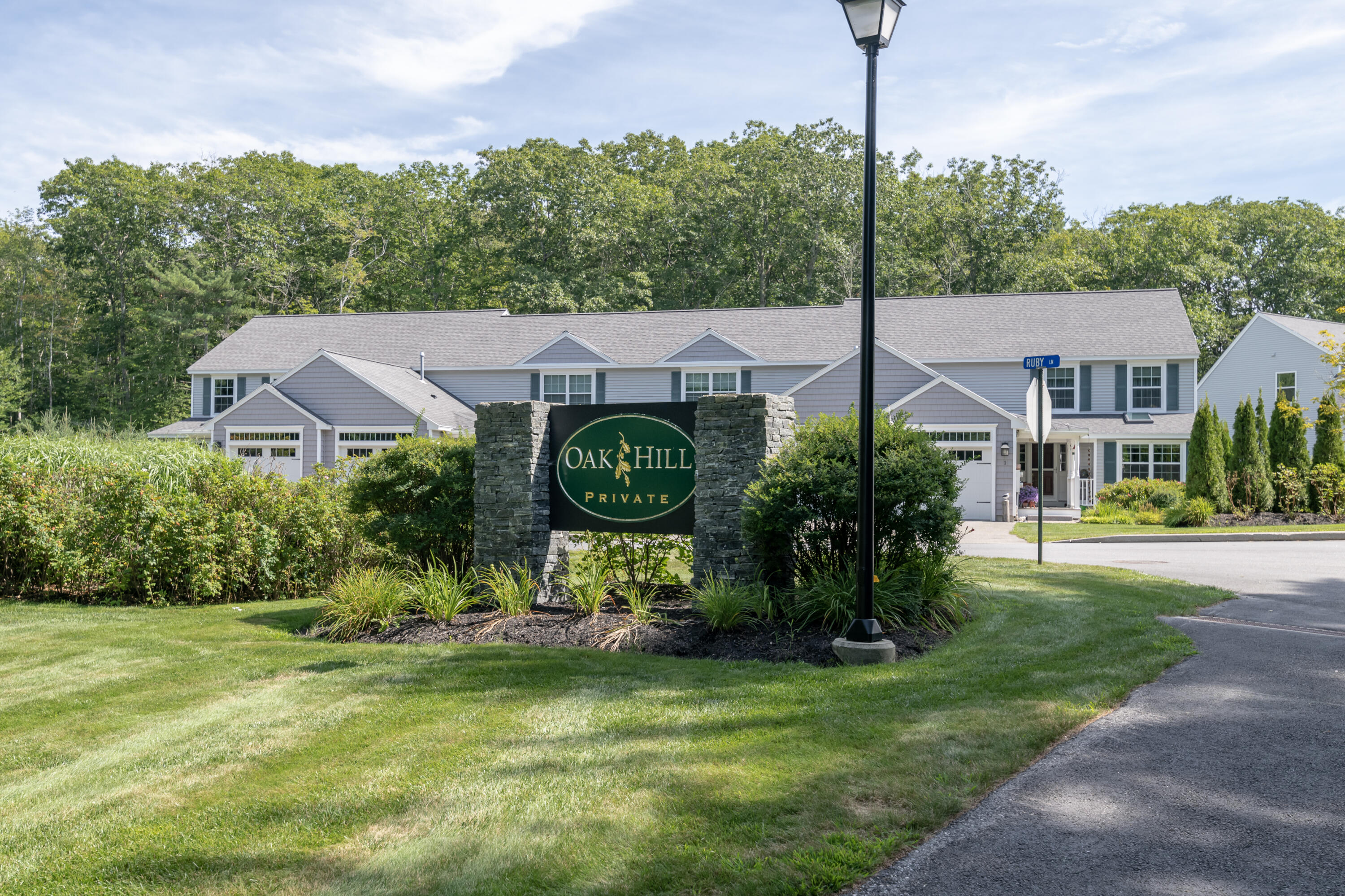 18 Beryl Loop, Unit 18 Topsham, ME 04086 - Photo 23 of 23 Beryl Loop-23