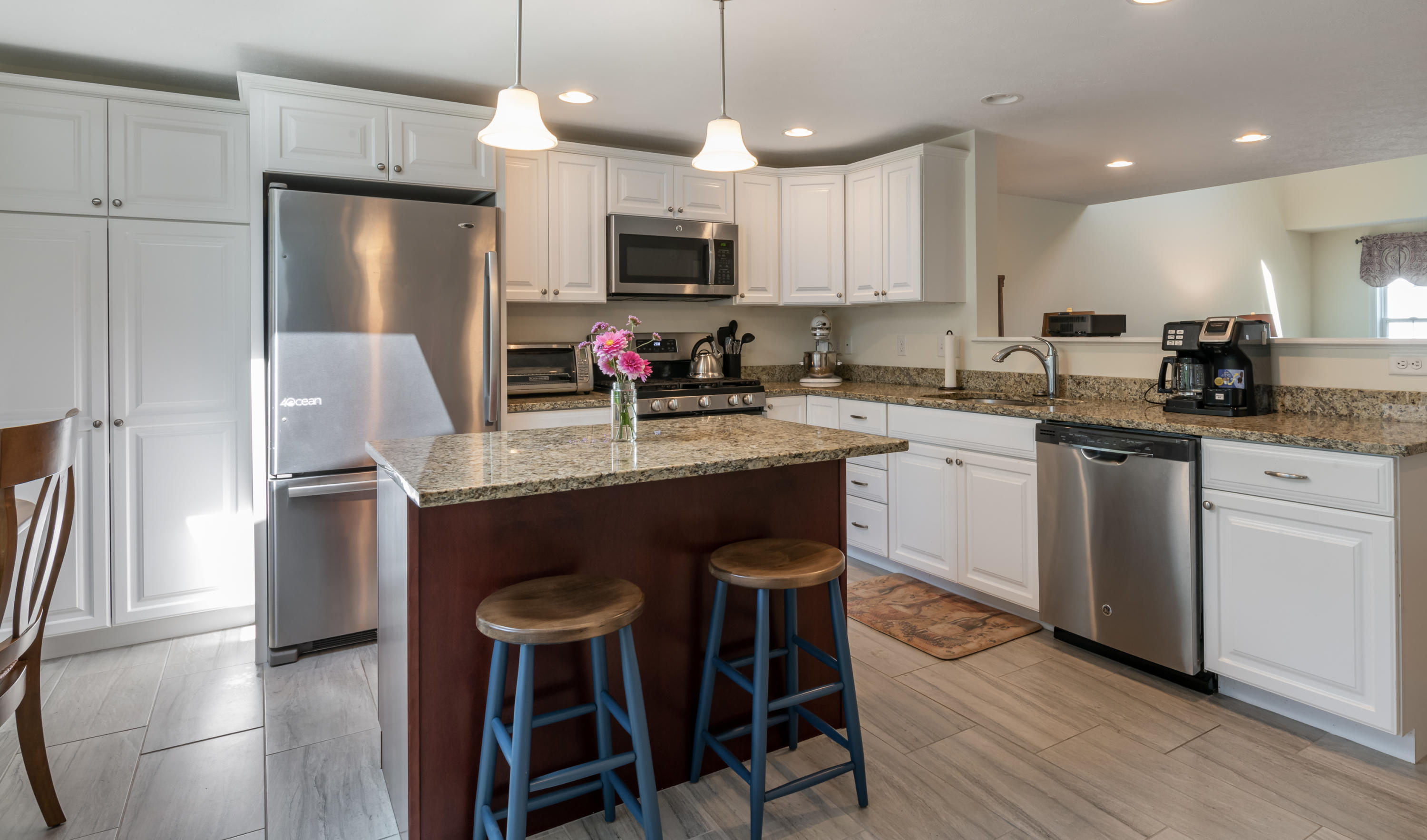 18 Beryl Loop, Unit 18 Topsham, ME 04086 - Photo 3 of 23 Beryl Loop-13