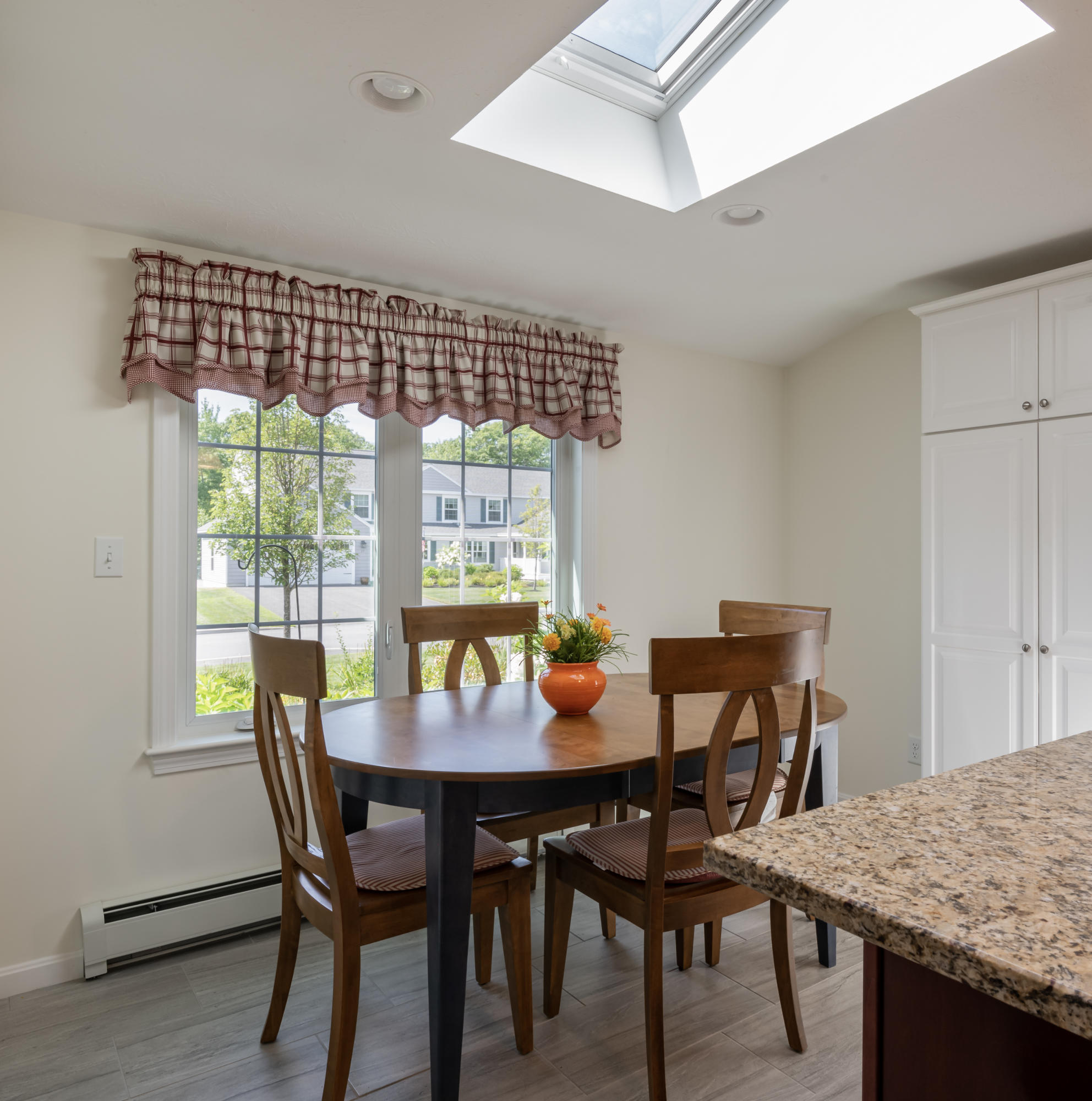 18 Beryl Loop, Unit 18 Topsham, ME 04086 - Photo 5 of 23 Beryl Loop-11