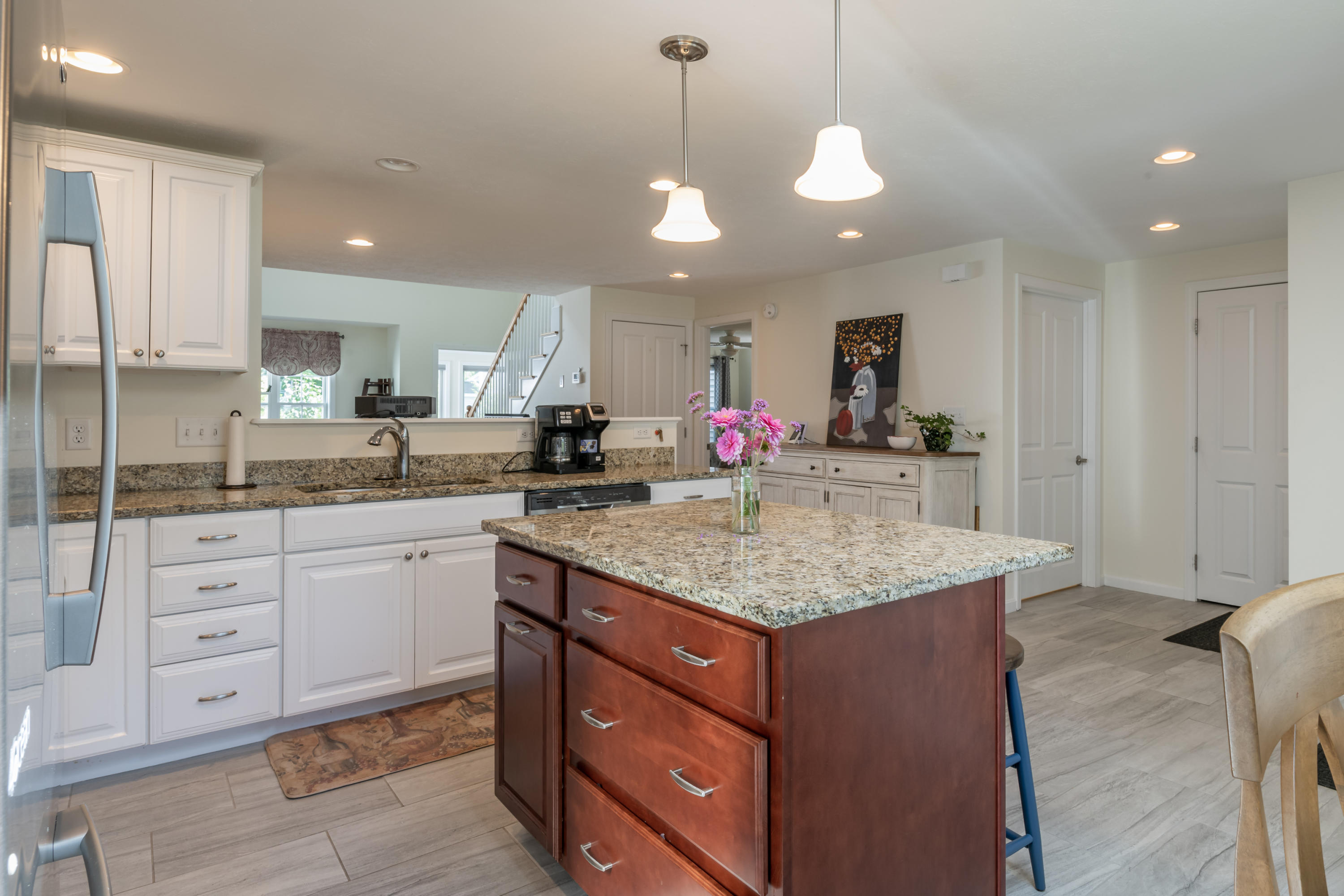 18 Beryl Loop, Unit 18 Topsham, ME 04086 - Photo 6 of 23 Beryl Loop-12