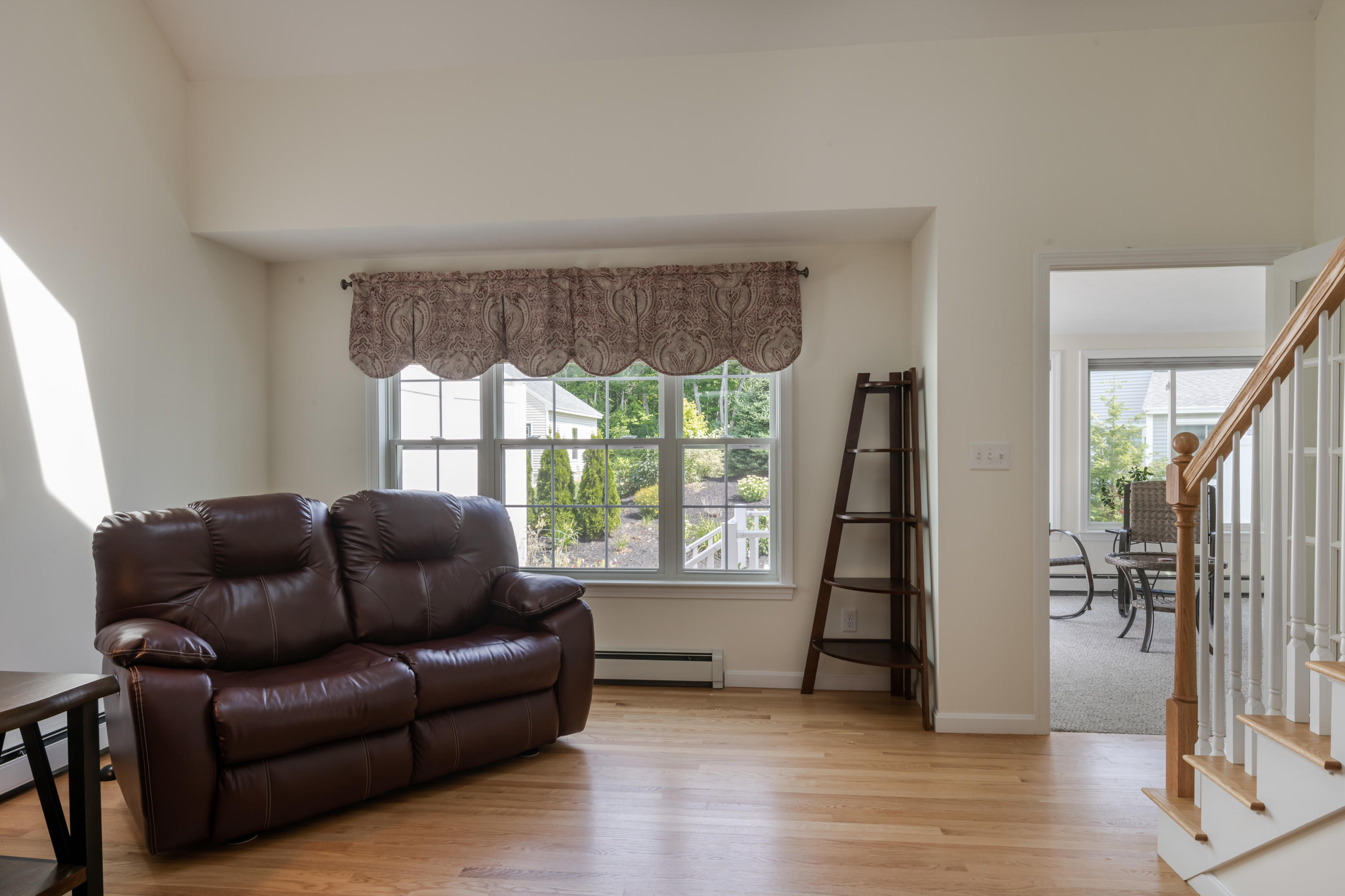 18 Beryl Loop, Unit 18 Topsham, ME 04086 - Photo 7 of 23 Beryl Loop-1