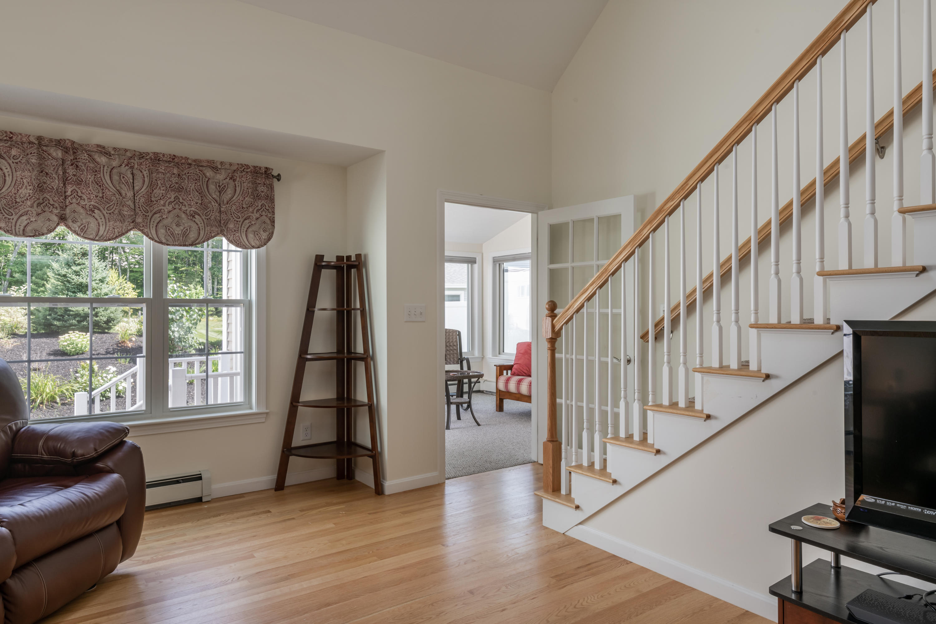 18 Beryl Loop, Unit 18 Topsham, ME 04086 - Photo 8 of 23 Beryl Loop-2