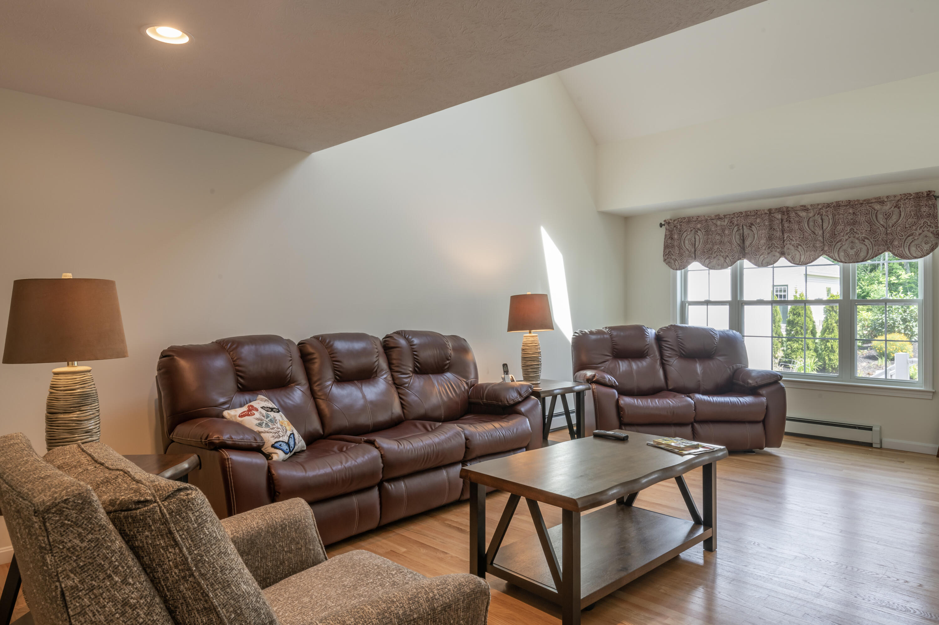 18 Beryl Loop, Unit 18 Topsham, ME 04086 - Photo 9 of 23 Beryl Loop-3