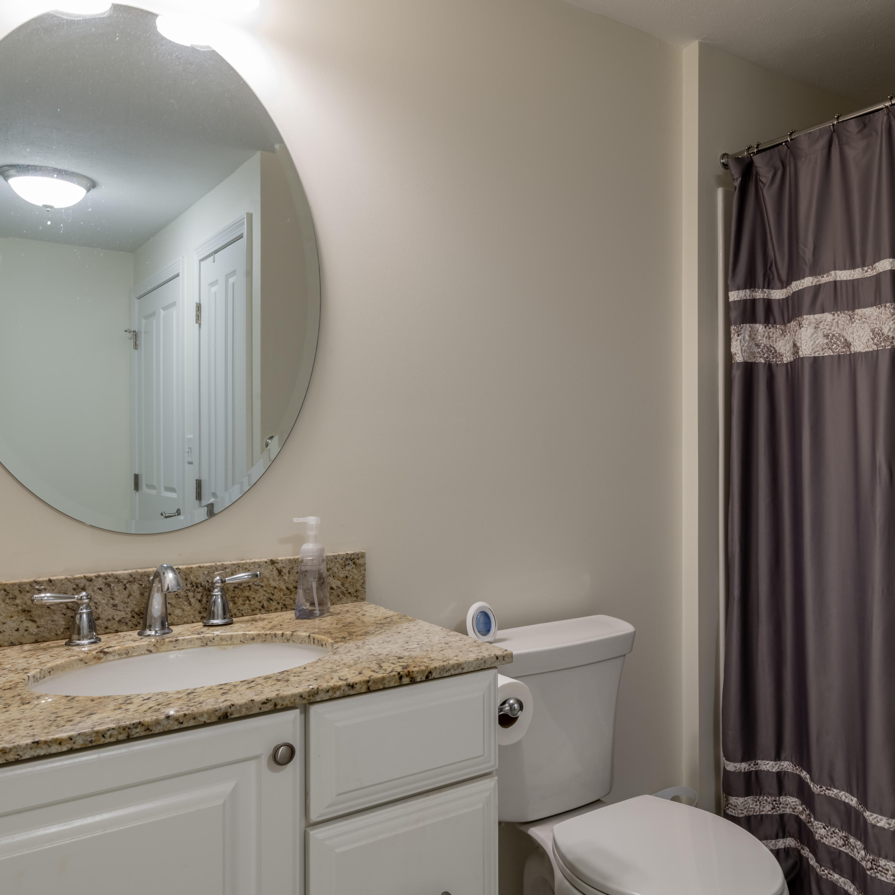 18 Beryl Loop, Unit 18 Topsham, ME 04086 - Photo 10 of 23 Beryl Loop-4