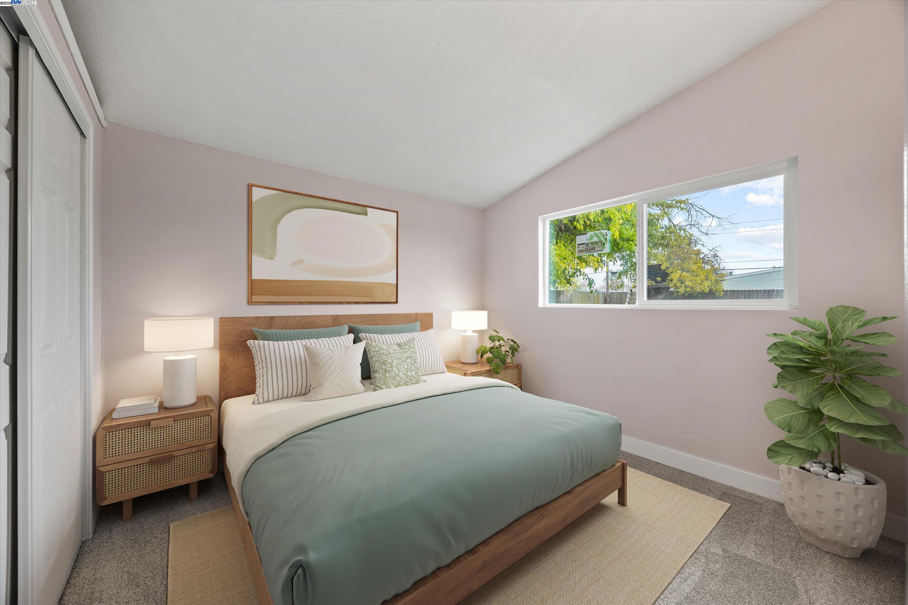 7941 Andora Way Sacramento, CA 95824 - Photo 22 of 35