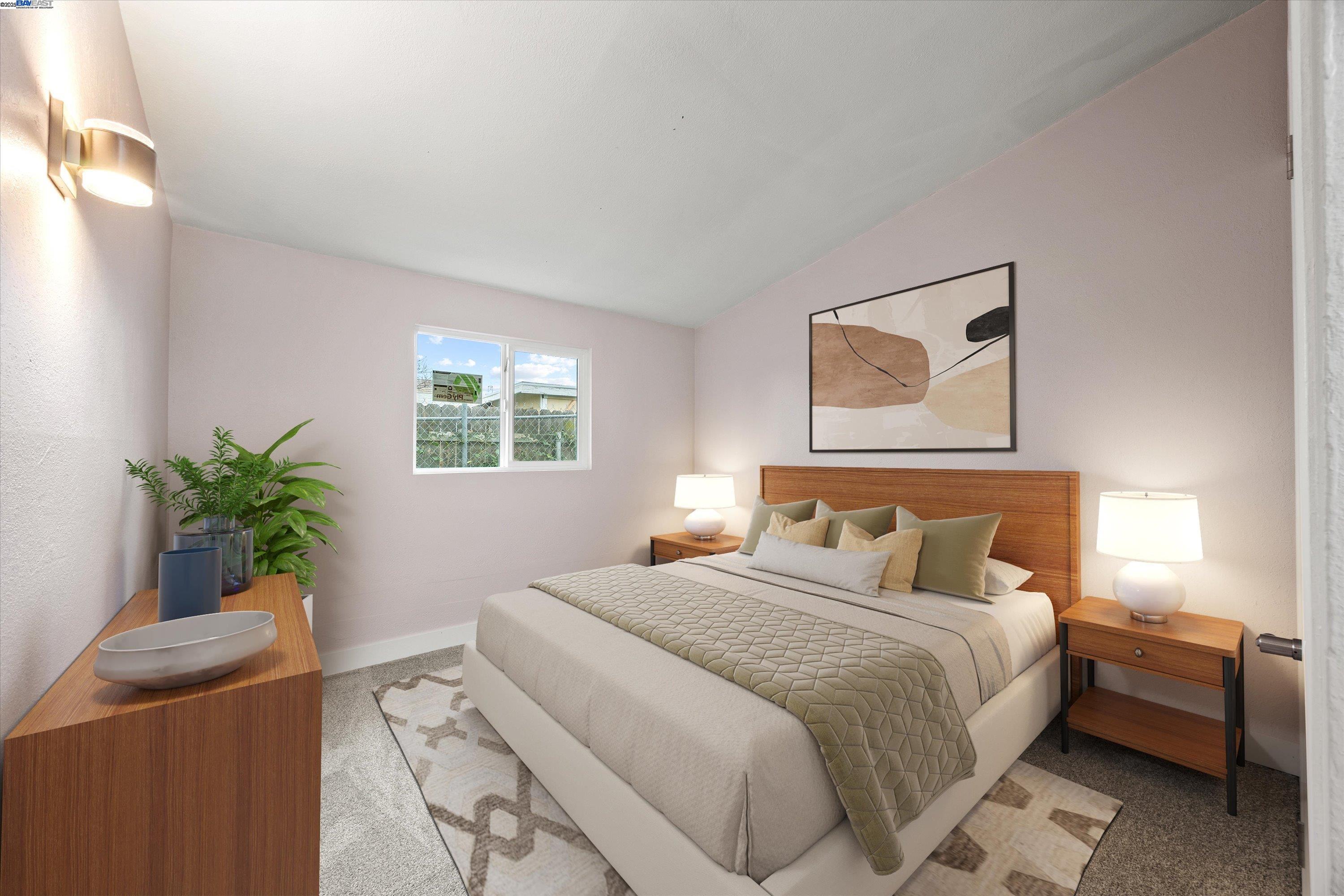 7941 Andora Way Sacramento, CA 95824 - Photo 24 of 35