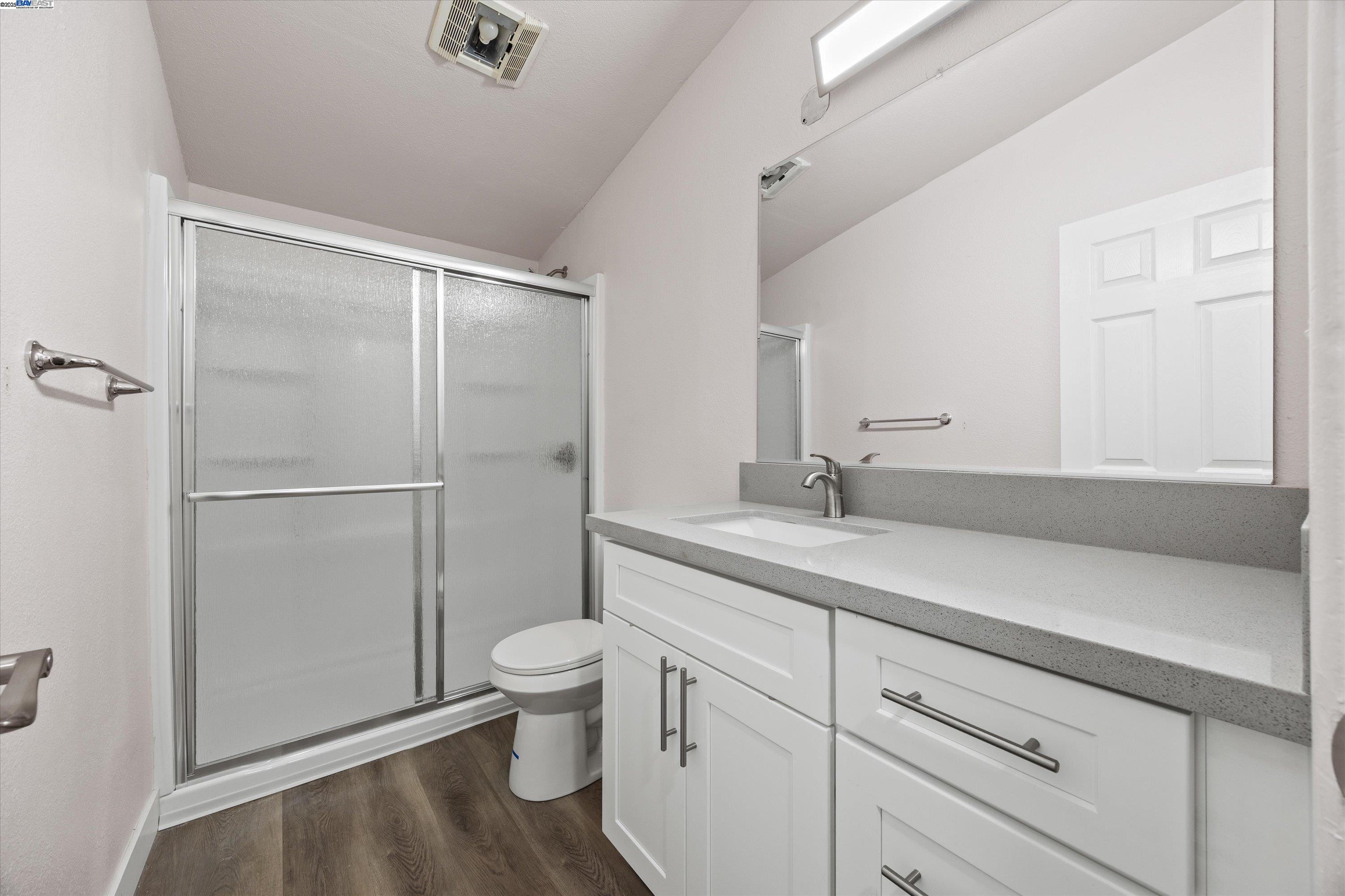 7941 Andora Way Sacramento, CA 95824 - Photo 26 of 35