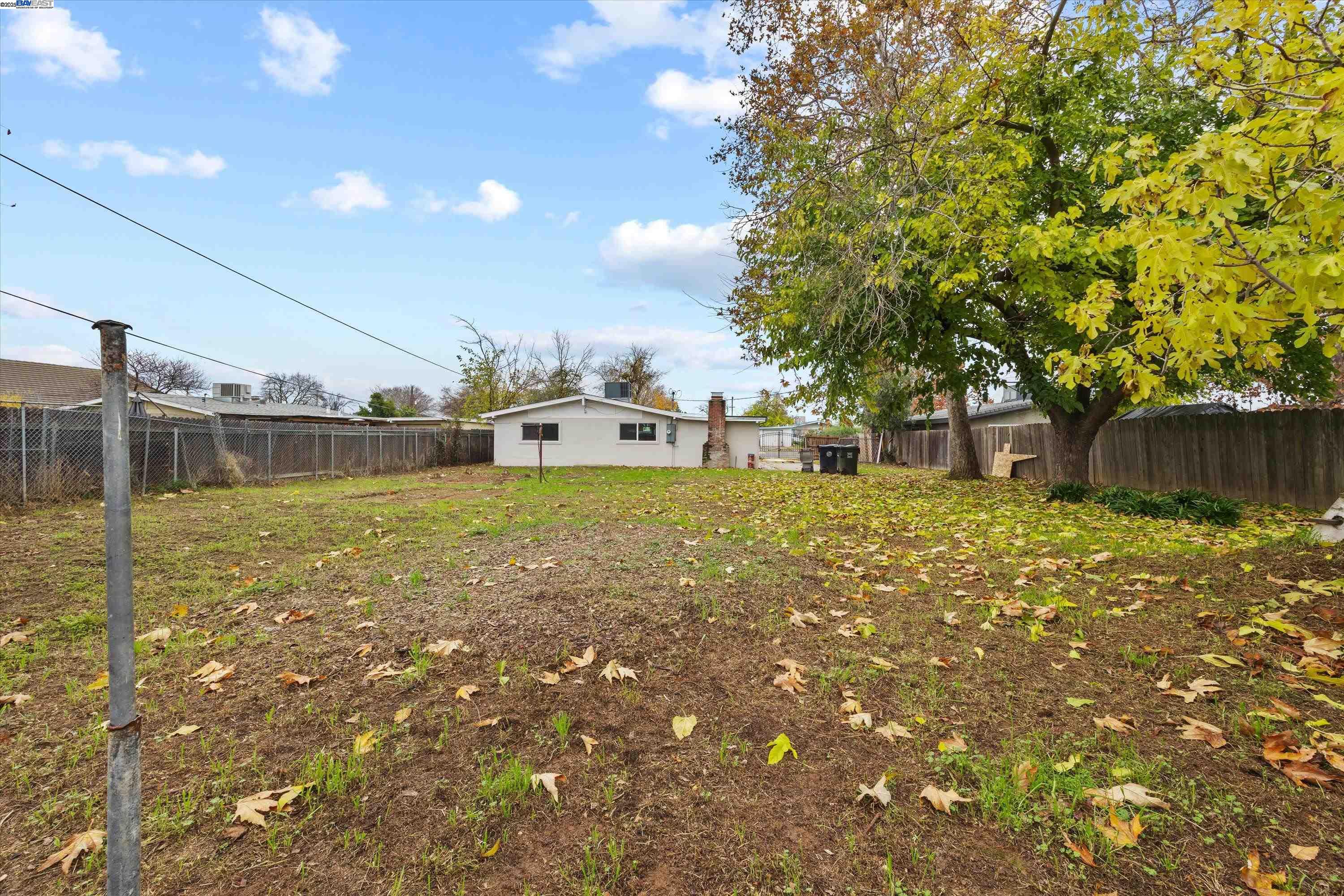 7941 Andora Way Sacramento, CA 95824 - Photo 27 of 35