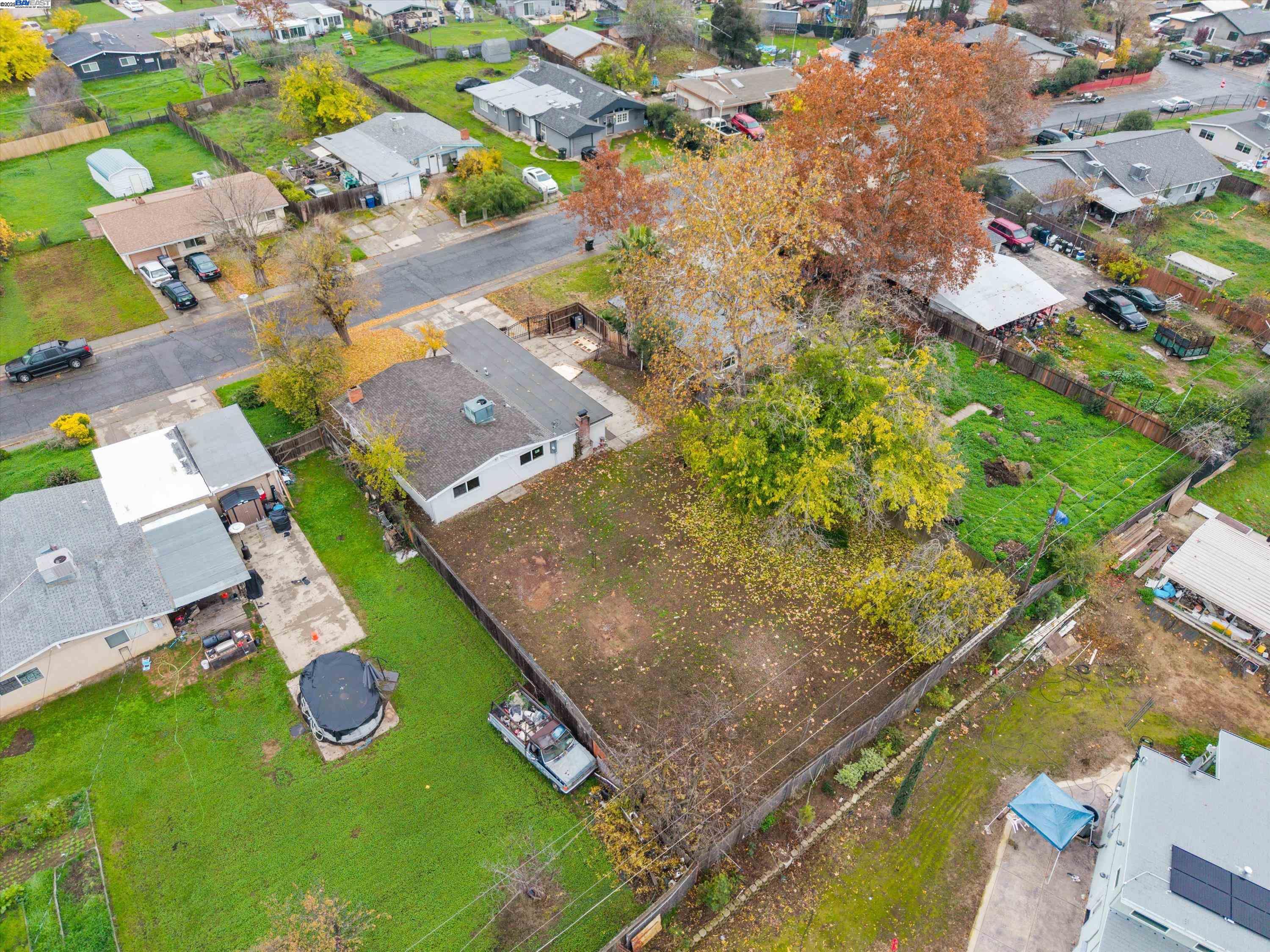 7941 Andora Way Sacramento, CA 95824 - Photo 33 of 35