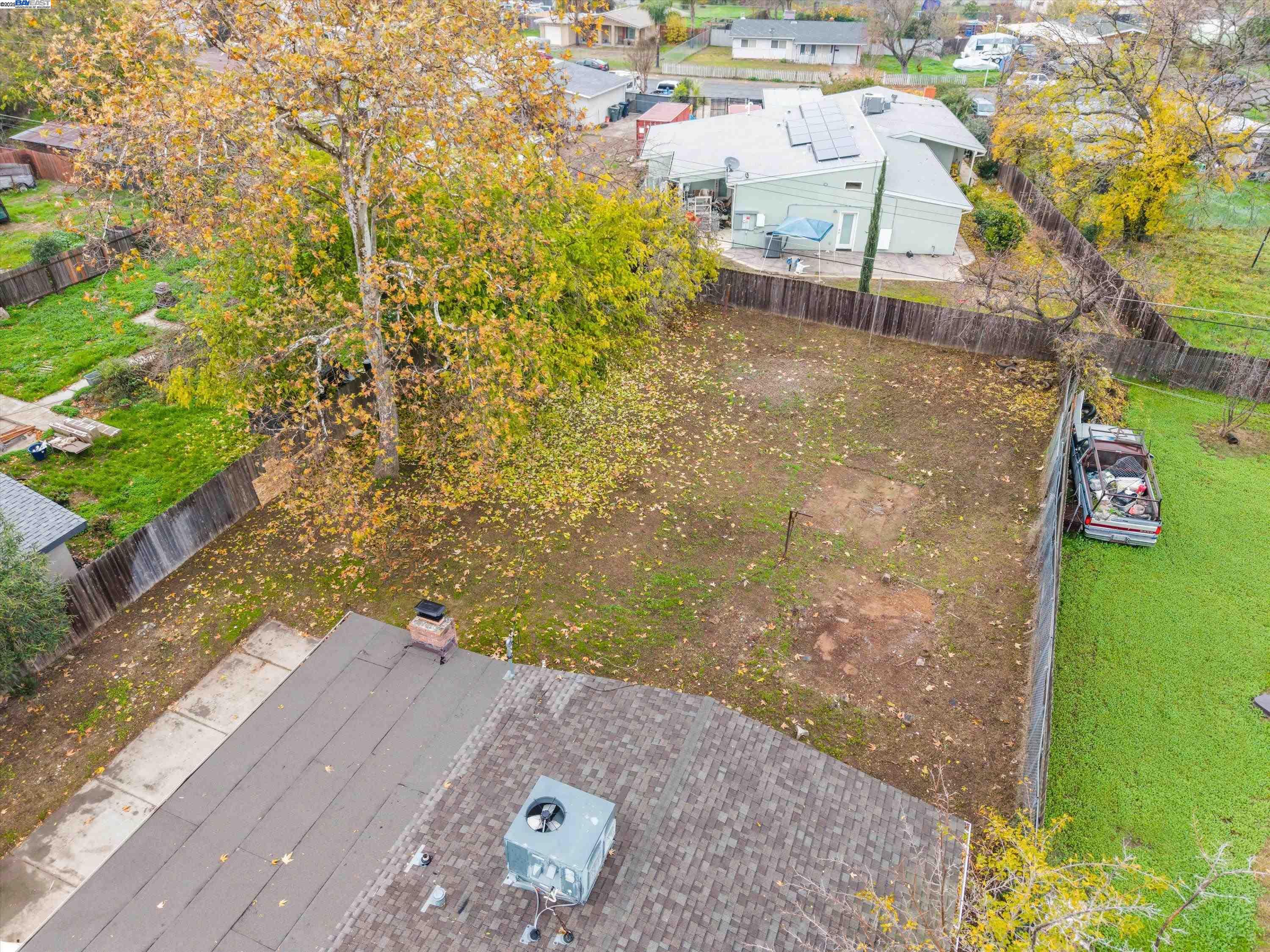 7941 Andora Way Sacramento, CA 95824 - Photo 34 of 35