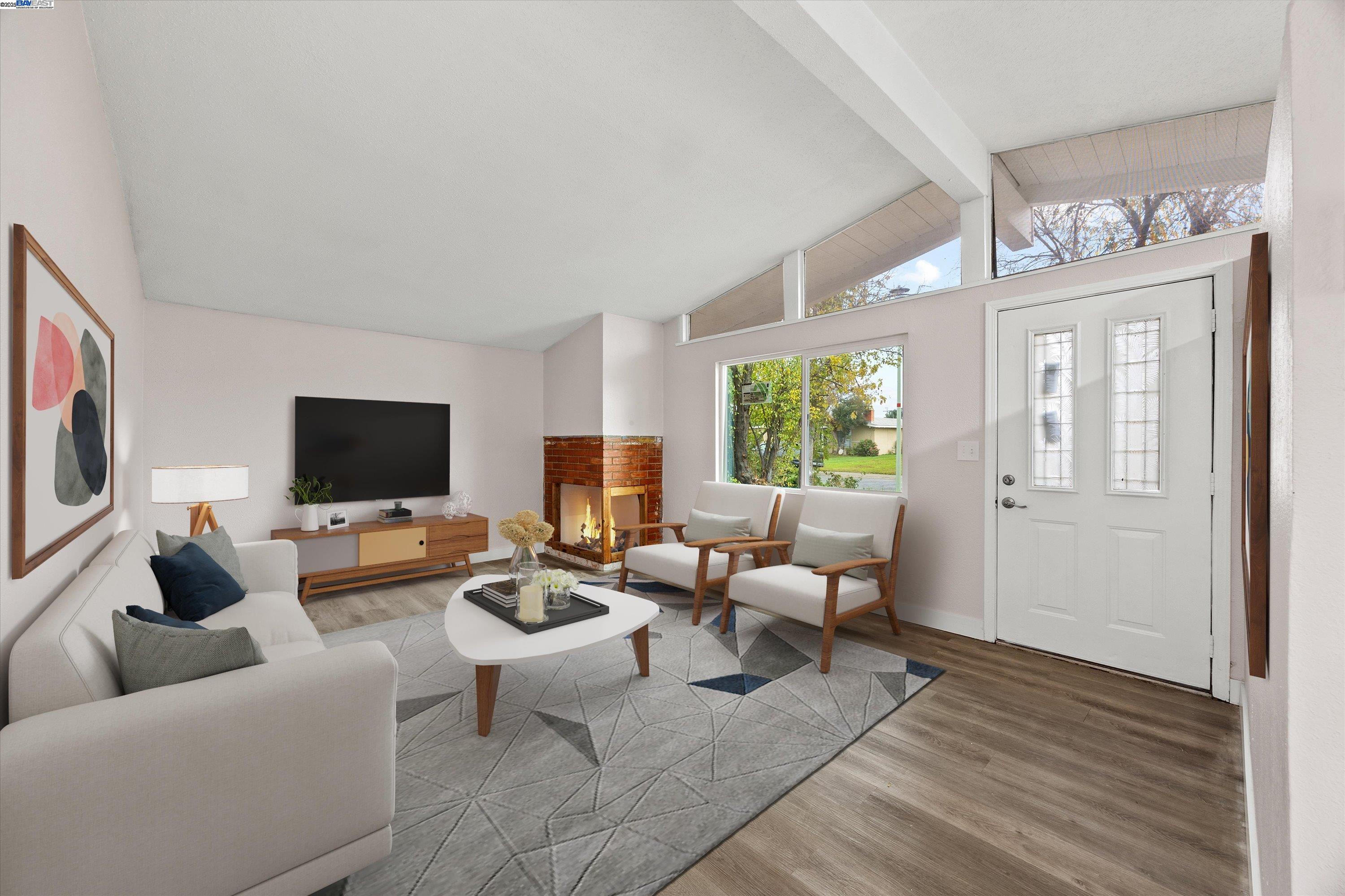 7941 Andora Way Sacramento, CA 95824 - Photo 7 of 35