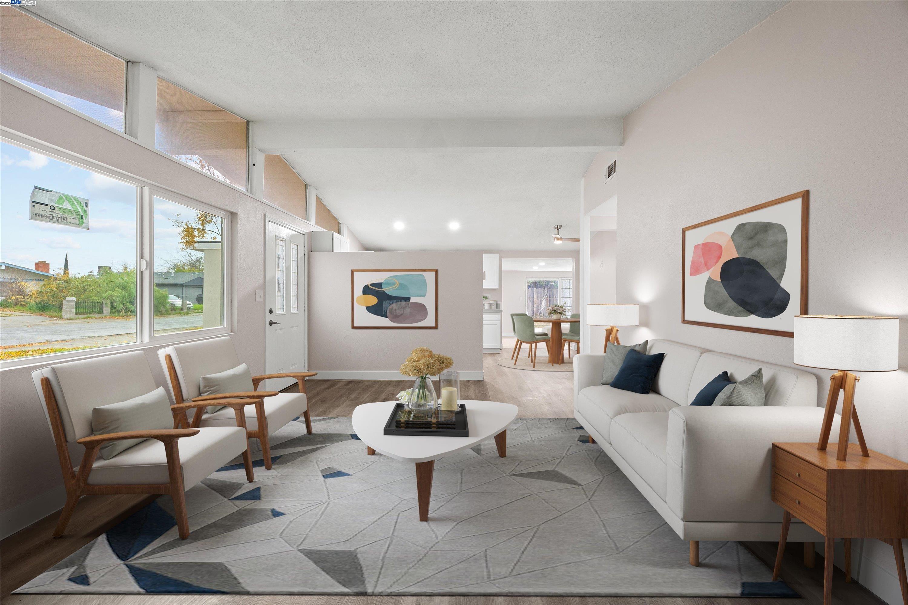 7941 Andora Way Sacramento, CA 95824 - Photo 10 of 35