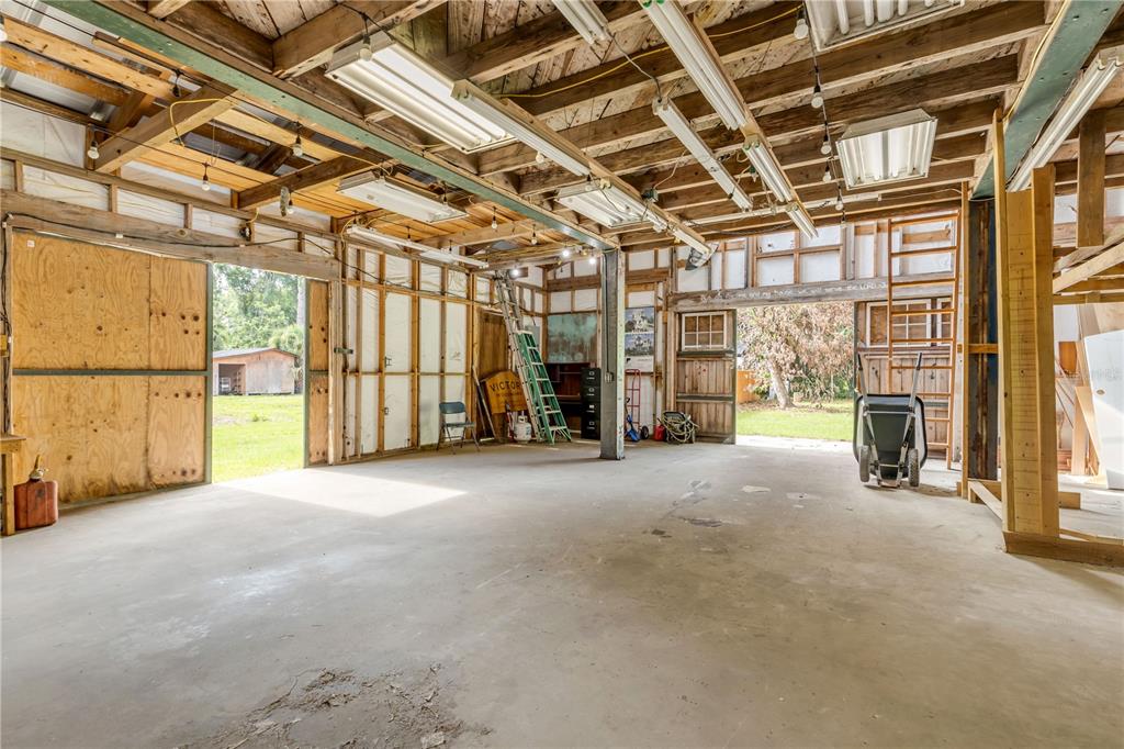 233 West Ariel Road Edgewater, FL 32141 - Photo 69 of 81