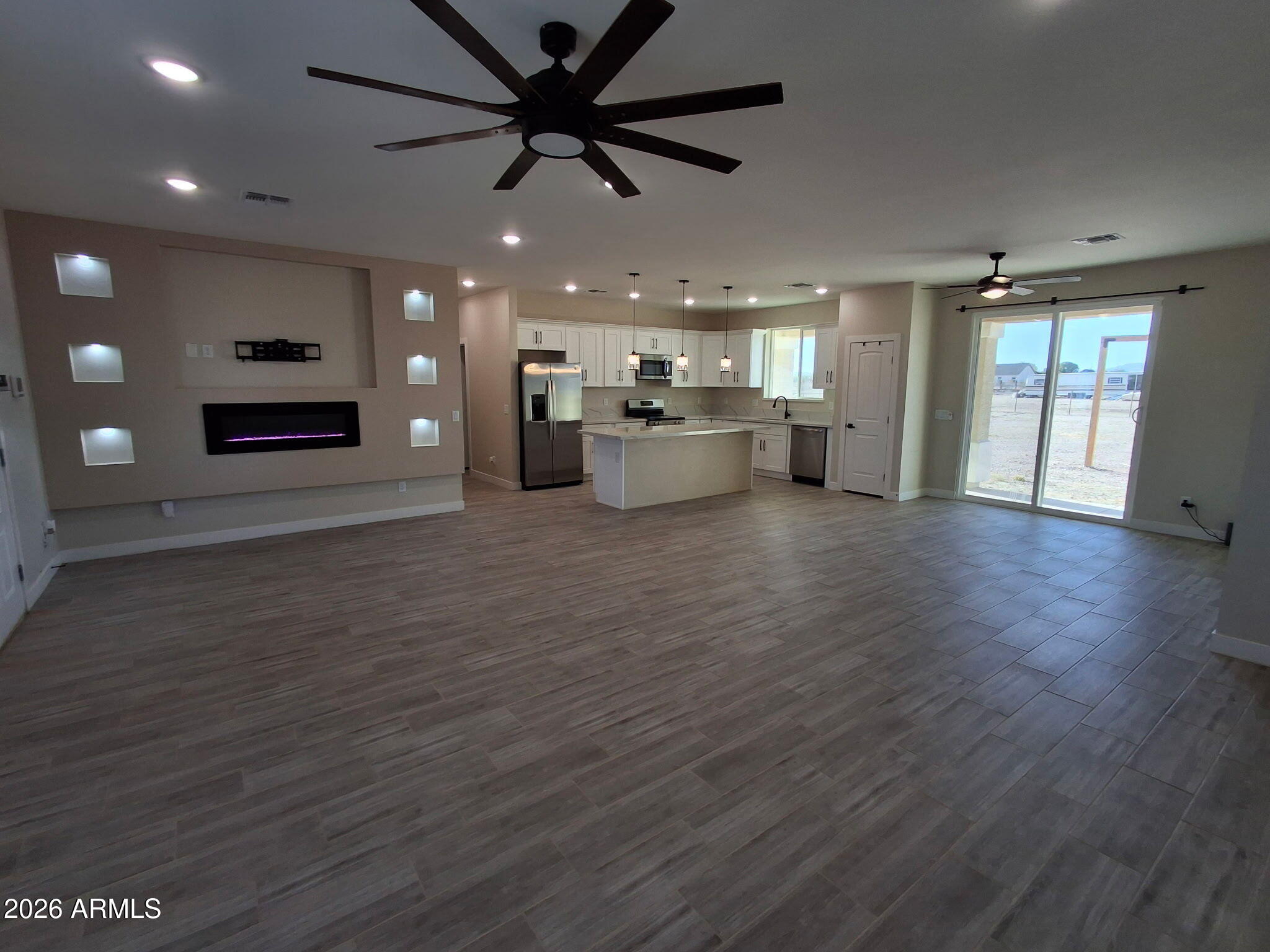 36726 West Buckeye Road Tonopah, AZ 85354 - Photo 29 of 29