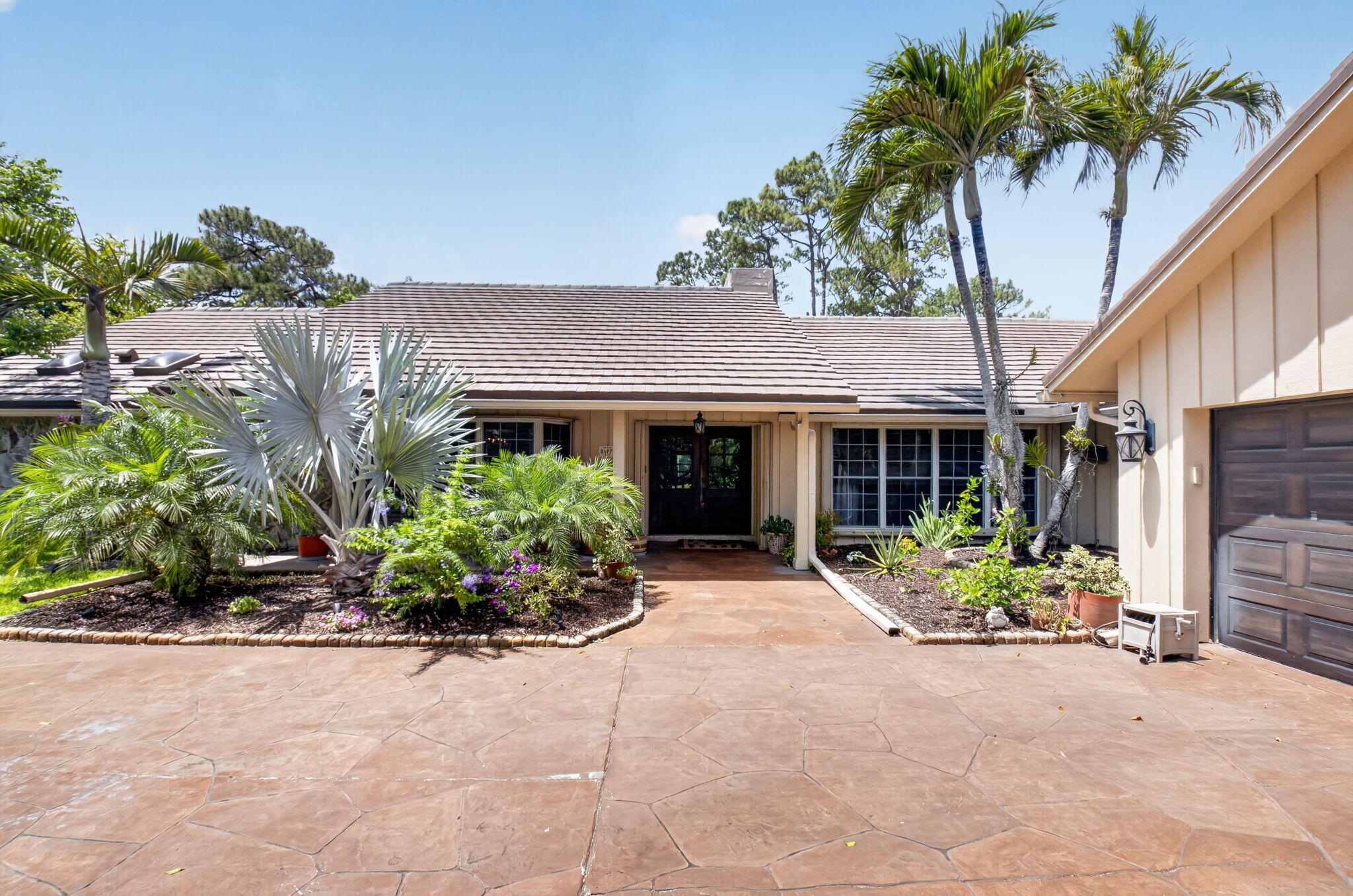 7332 Estrella Court Boca Raton, FL 33433 - Photo 5 of 81 5-web-or-mls-DSC_1504