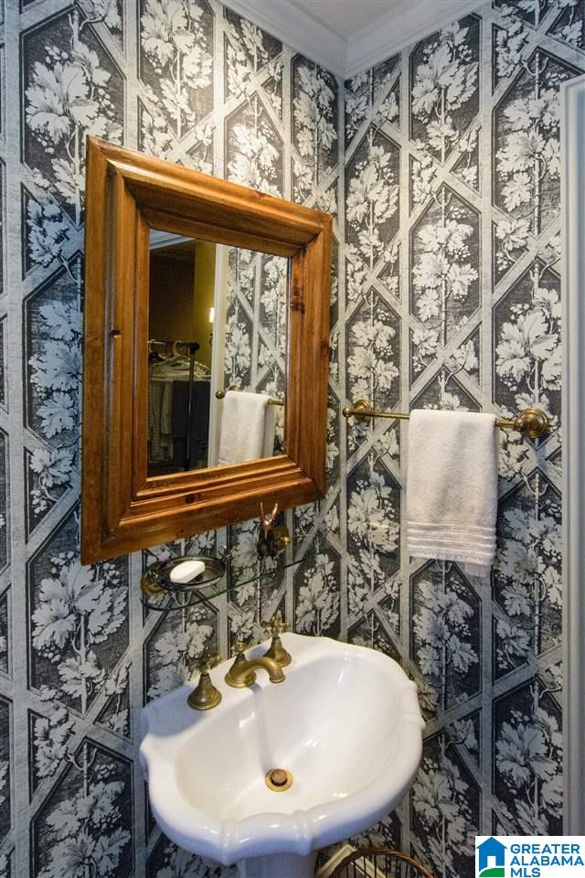 41 Ridge Drive Birmingham, AL 35213 - Photo 40 of 49 Gallery Image 40
