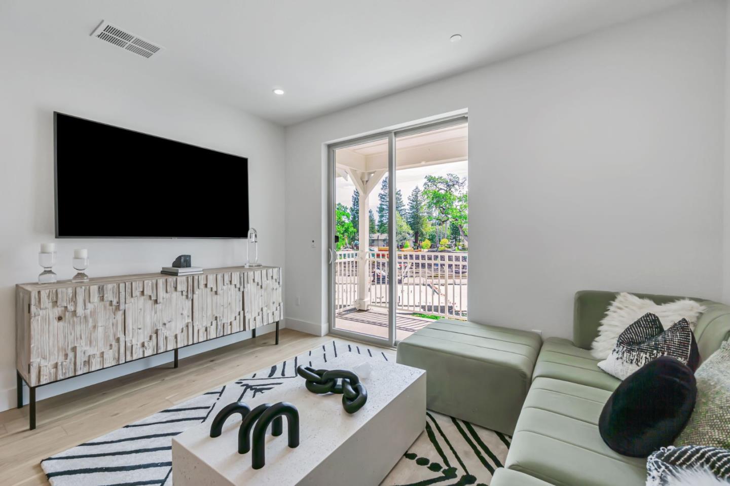 2775 Oak Road Walnut Creek, CA 94597 - Photo 10 of 23