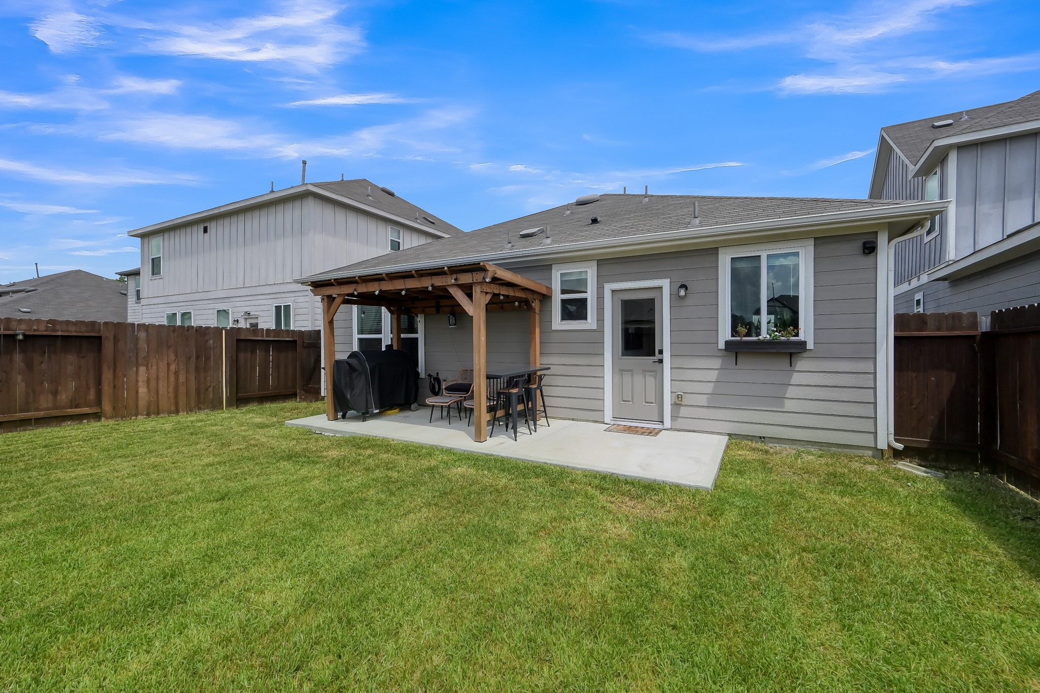 5710 Finely Run St Spring Spring, TX 77373 - Photo 25 of 26
