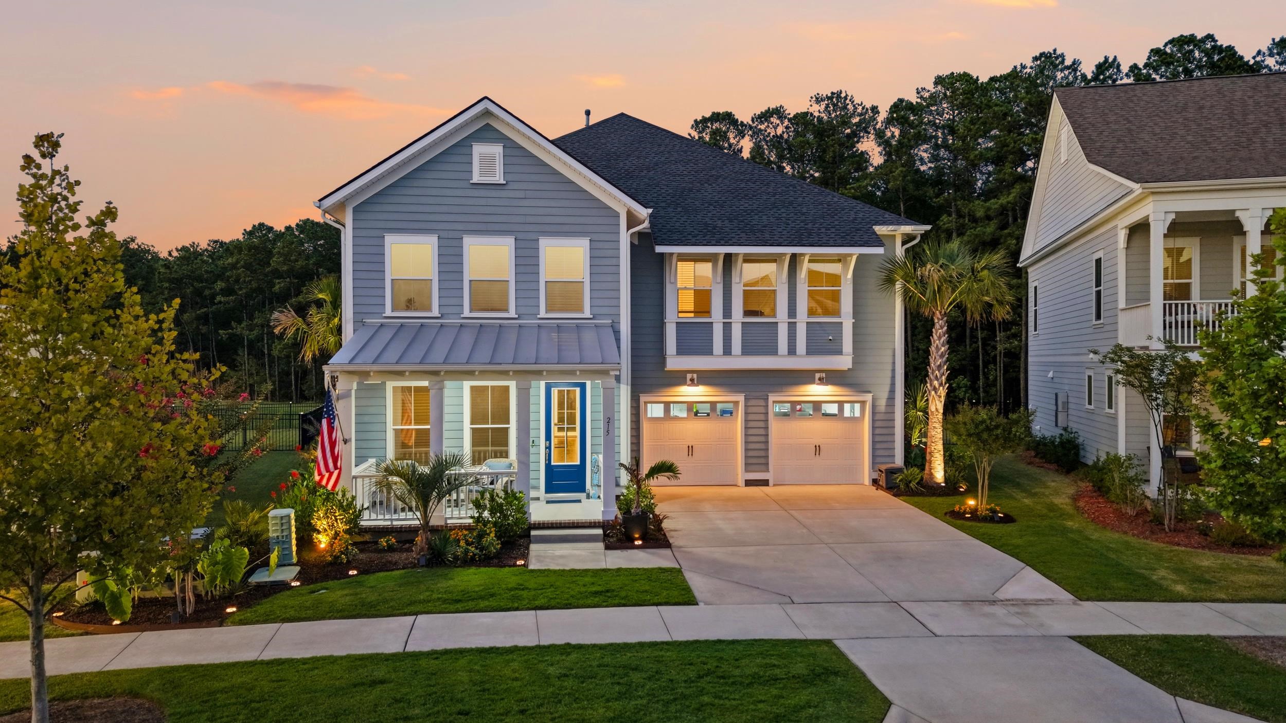 215 Delano Way Myrtle Beach, SC 29588 - Photo 47 of 69