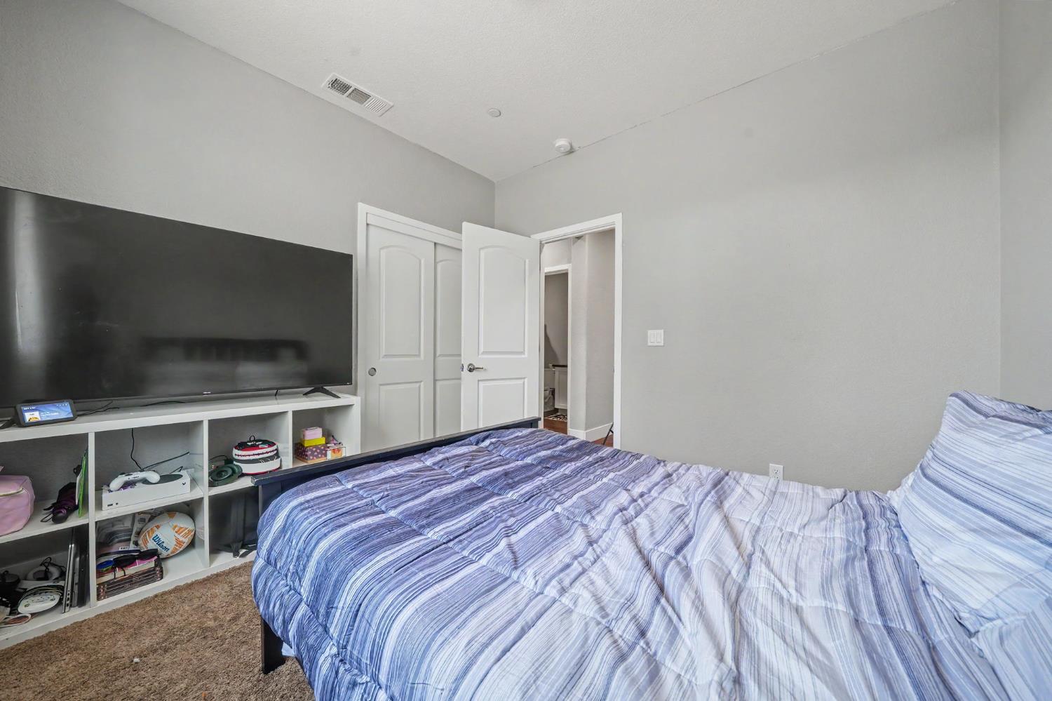 1016 Jackson Gate Road Jackson, CA 95642 - Photo 20 of 44