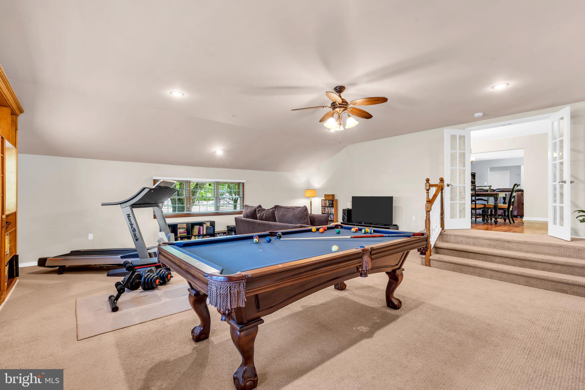 285 Meadowbrook Road Robbinsville, NJ 08691 - Photo 23 of 48 Gallery Image 23