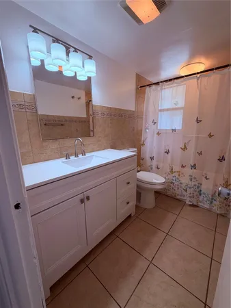 $2,190 | 301 Northeast 14th Avenue, Unit 108, Hallandale Beach, FL 33009