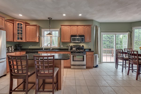 2 Valley Road North Reading, MA 01864 - Photo 12 of 29 Gallery Image 12