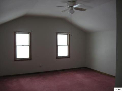 6601 Plank Road Clayton, MI 49235 - Photo 8 of 8 20004354-7.JPG