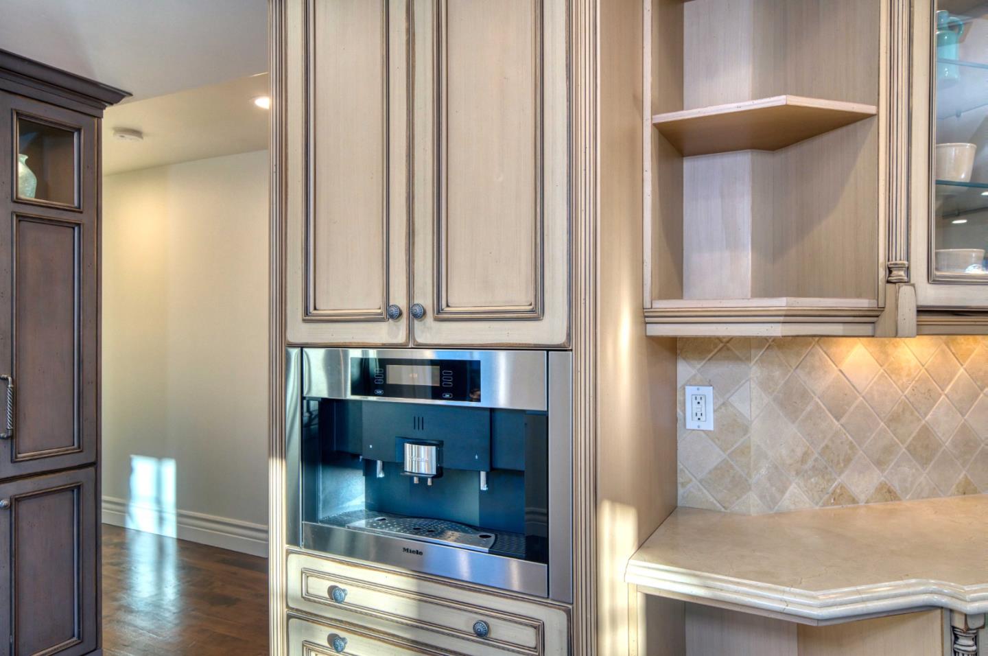 400 Seaview Drive Aptos, CA 95003 - Photo 12 of 58