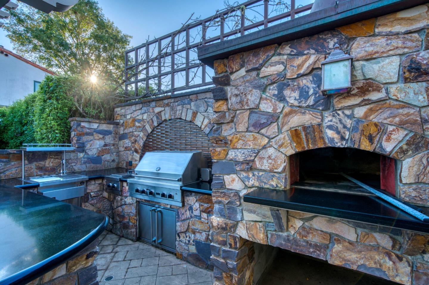 400 Seaview Drive Aptos, CA 95003 - Photo 23 of 58