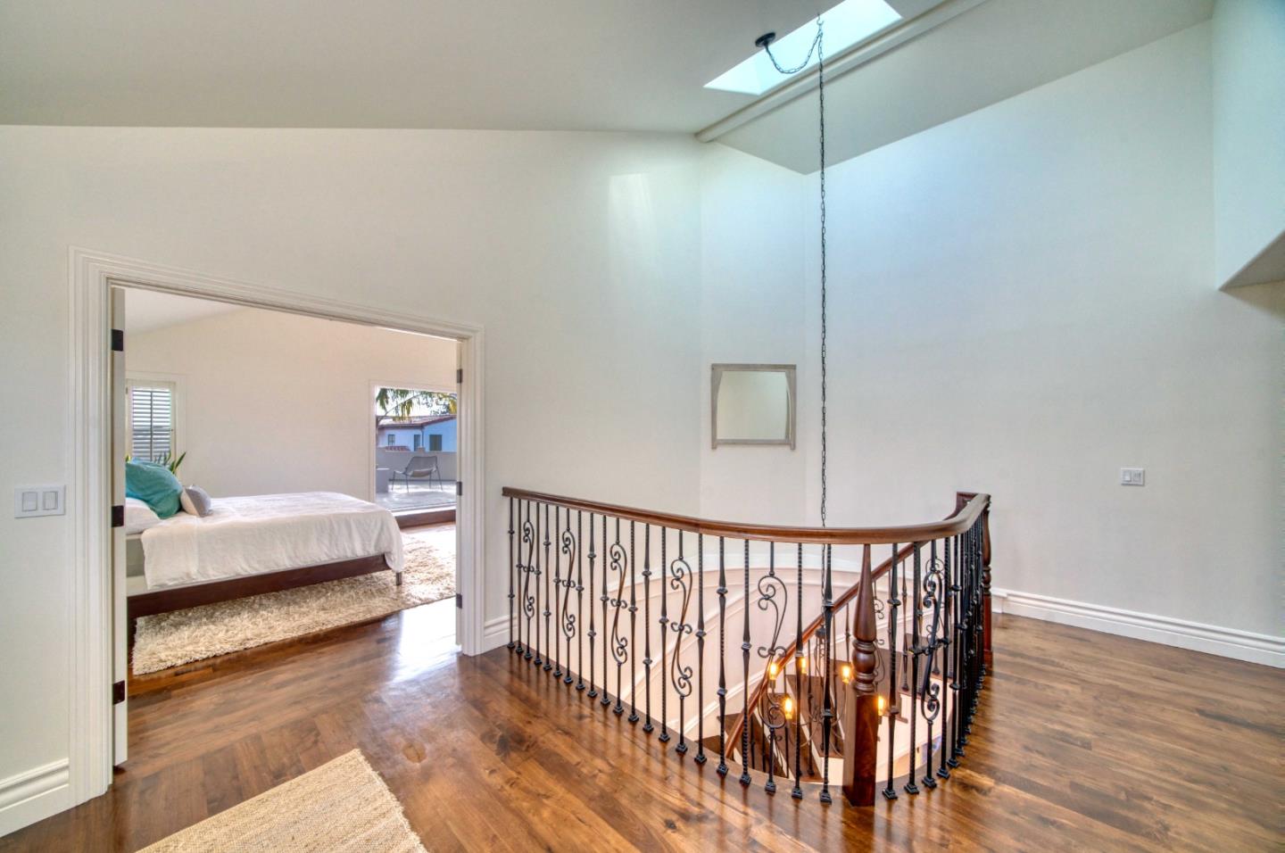 400 Seaview Drive Aptos, CA 95003 - Photo 39 of 58