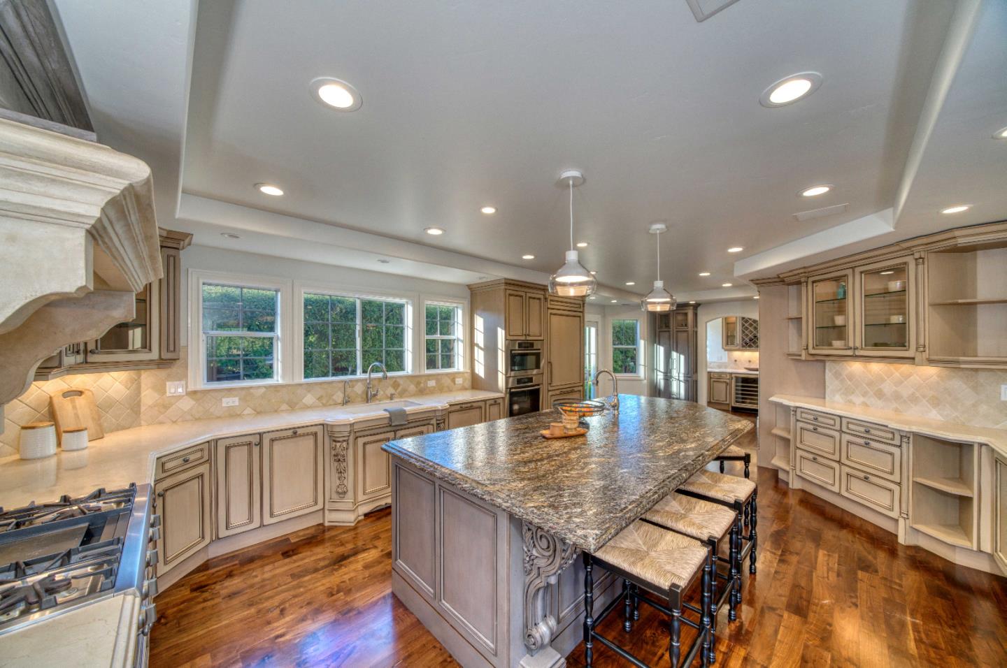 400 Seaview Drive Aptos, CA 95003 - Photo 7 of 58