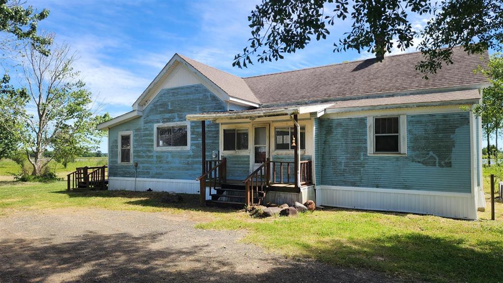 27120 Kings Farm Road Kinder, LA 70648 - Photo 1 of 14