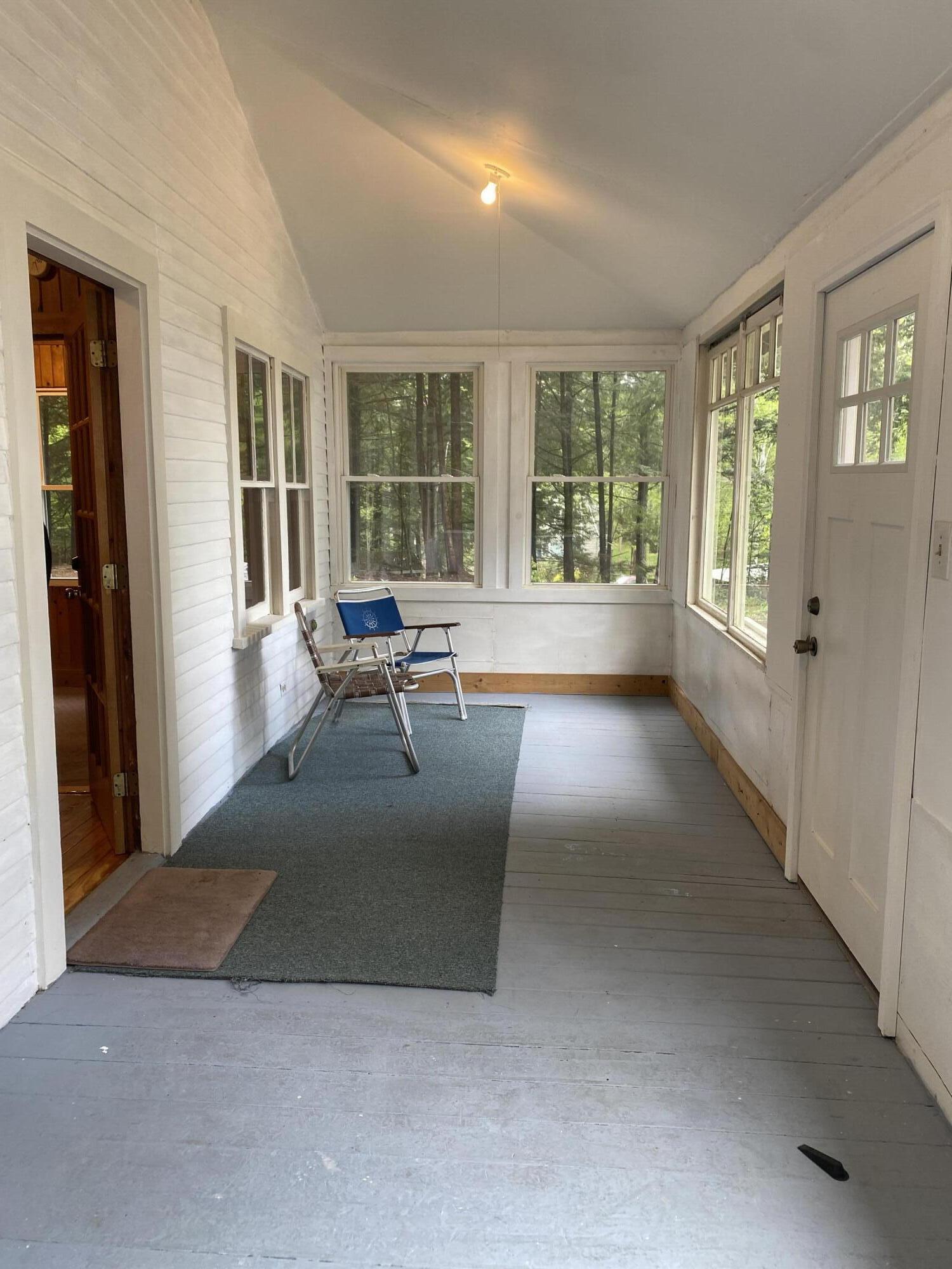 39 Salmon Road Madison, ME 04950 - Photo 3 of 14 IMG_6016 2