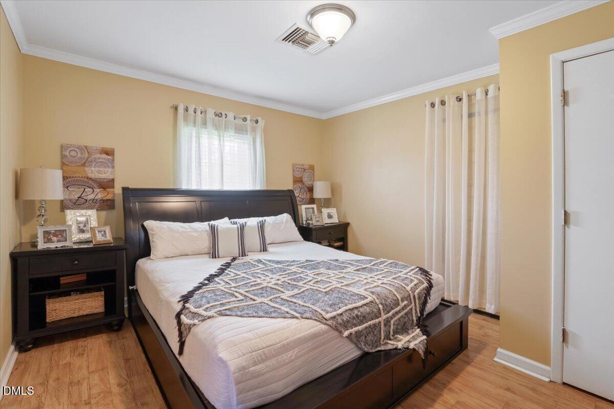2205 Thompson Road Four Oaks, NC 27524 - Photo 21 of 58 32-2205 Thompson Rd-77