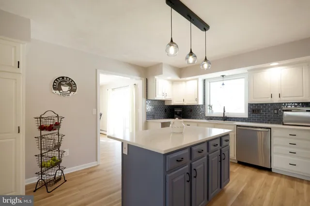 $448,000 | 201 Limestone Drive, Bellefonte, PA 16823