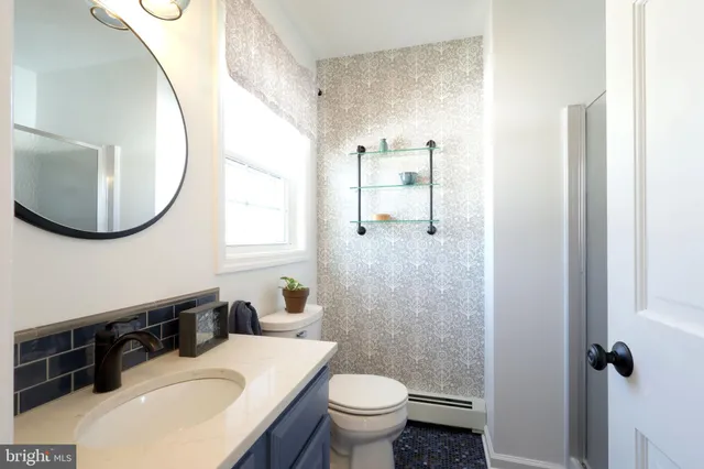 $448,000 | 201 Limestone Drive, Bellefonte, PA 16823