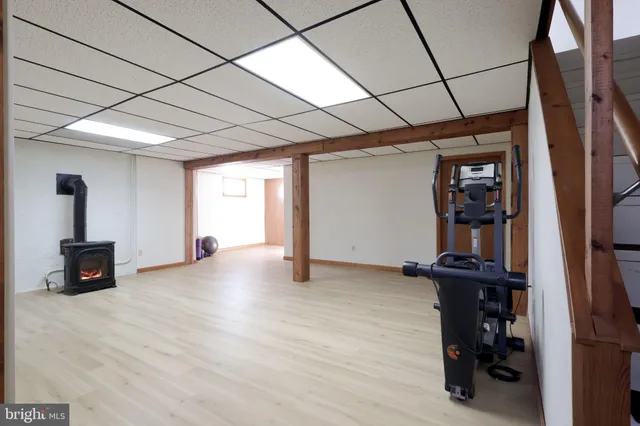 $448,000 | 201 Limestone Drive, Bellefonte, PA 16823